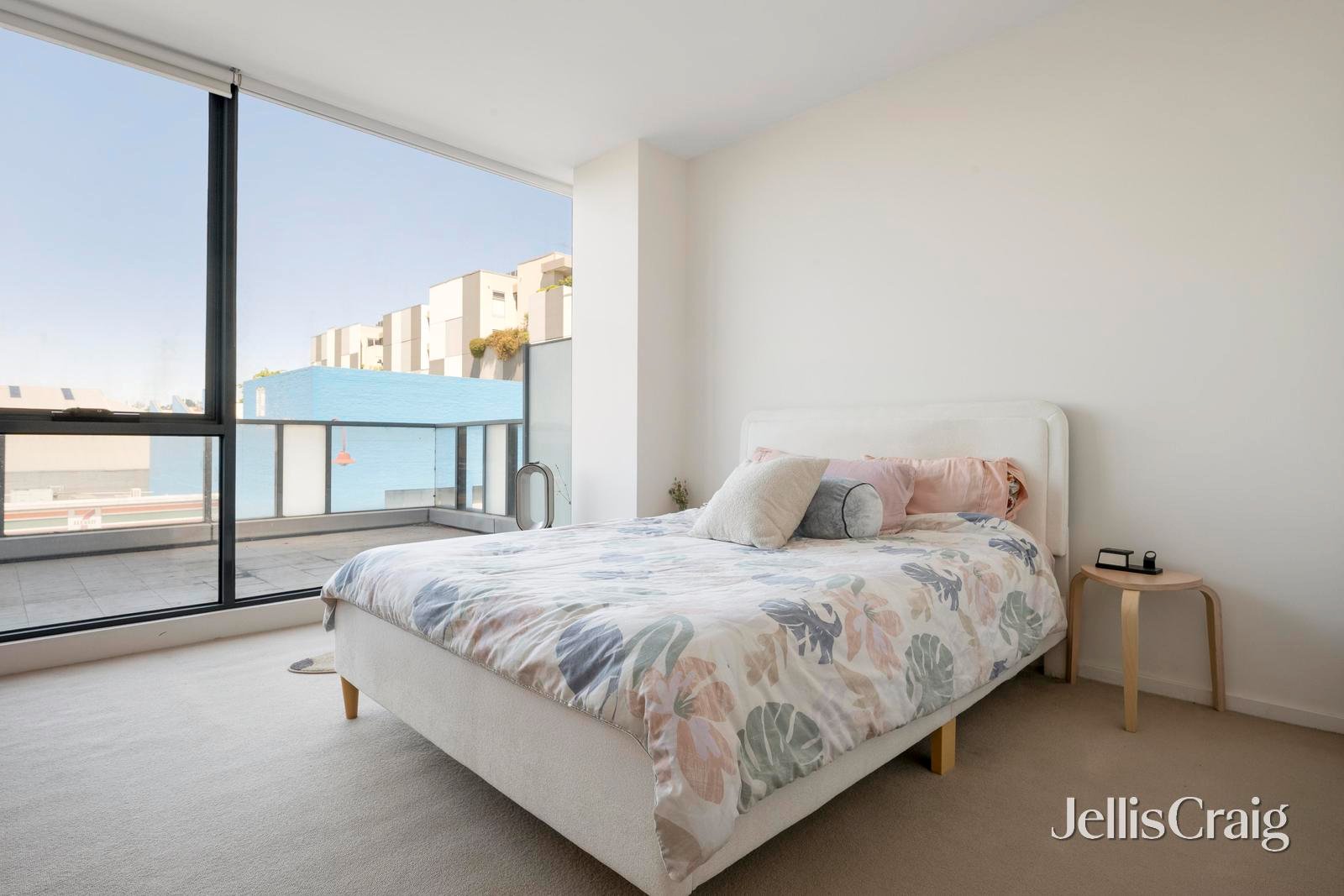 205/40 Burgundy Street, Heidelberg image 8