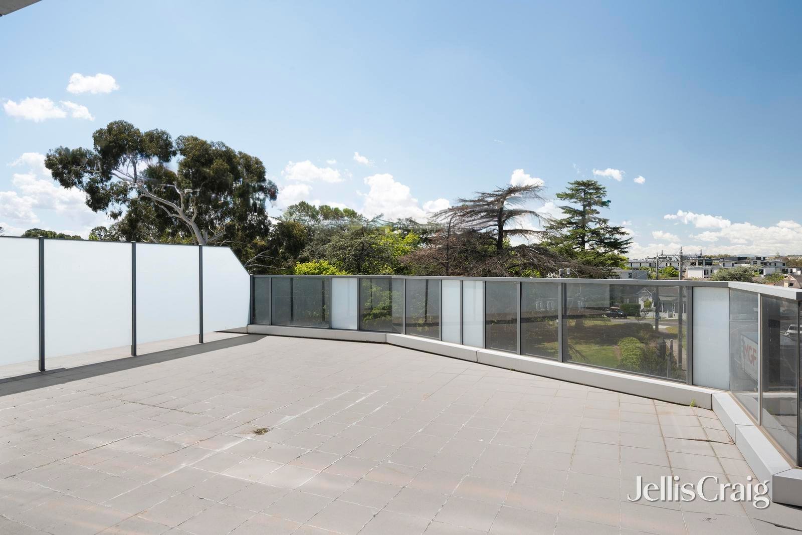 205/40 Burgundy Street, Heidelberg image 10