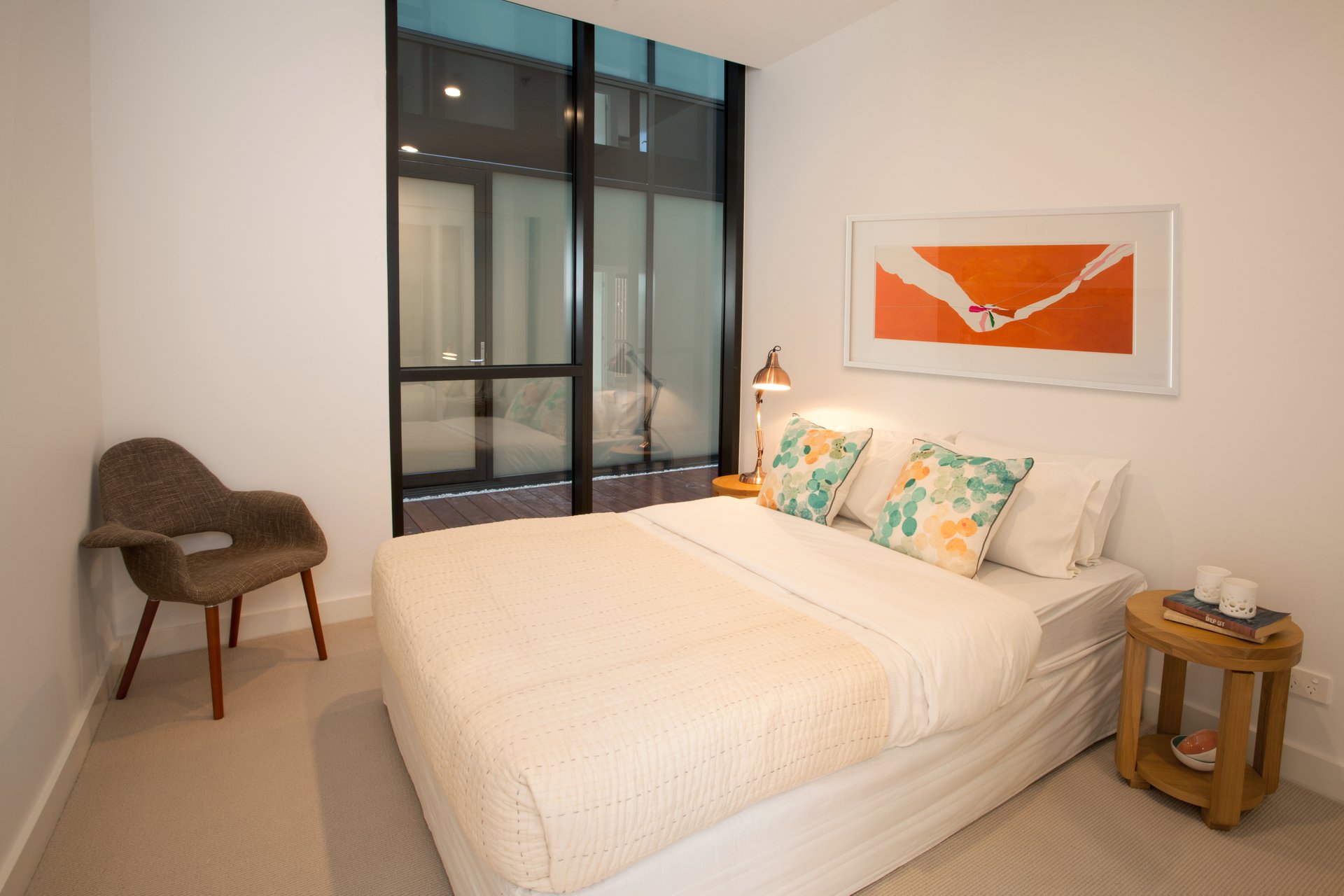 205 / 427 Hampton Street HAMPTON
