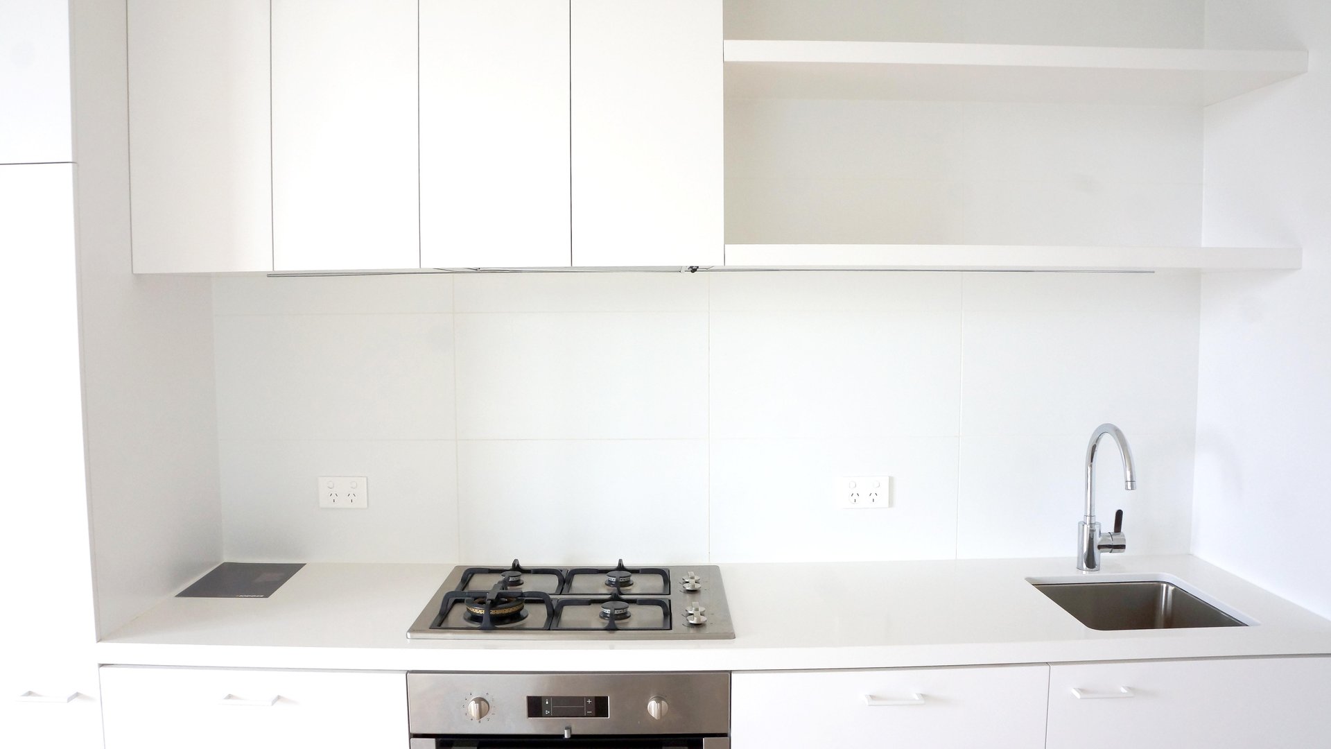 205 / 427 Hampton Street HAMPTON
