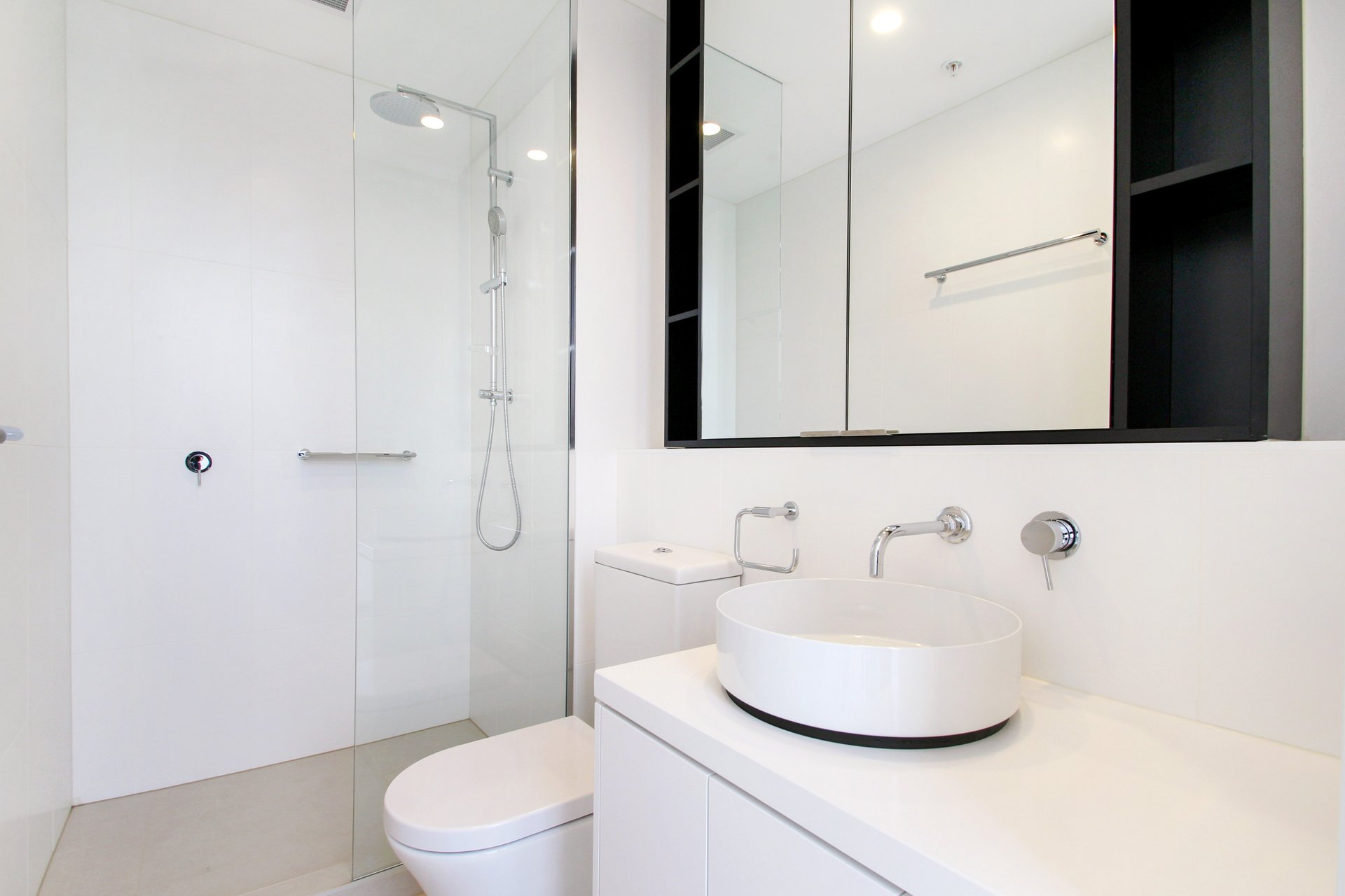 205 / 427 Hampton Street HAMPTON