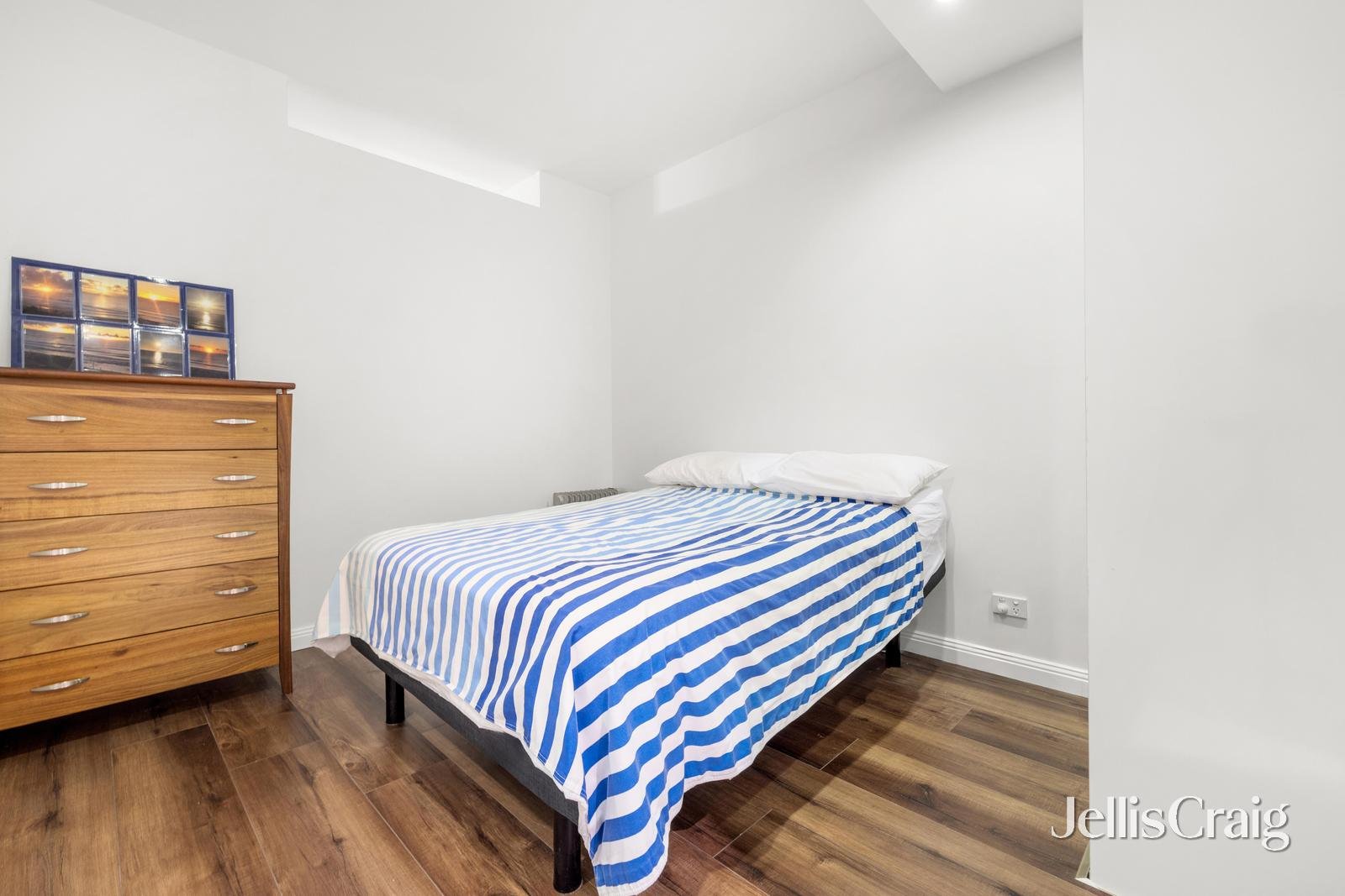 205/435-439 Whitehorse Road, Mitcham image 5