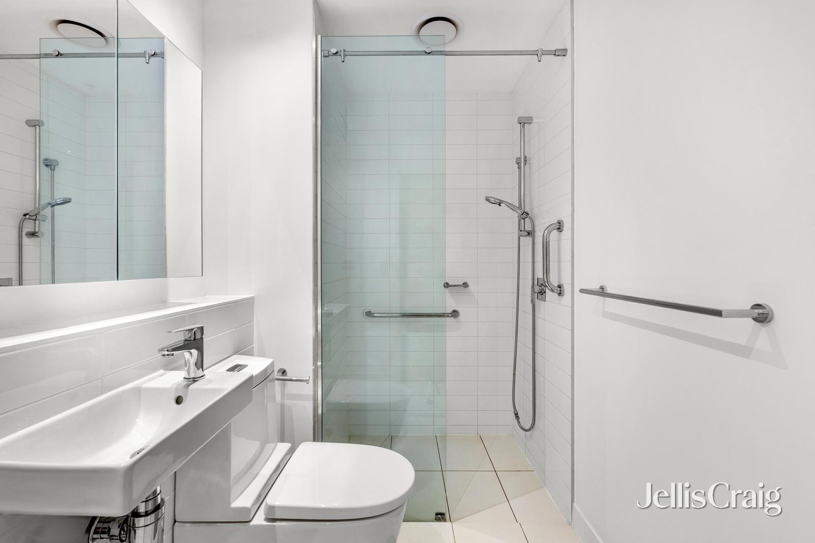 205/435-439 Whitehorse Road, Mitcham image 6