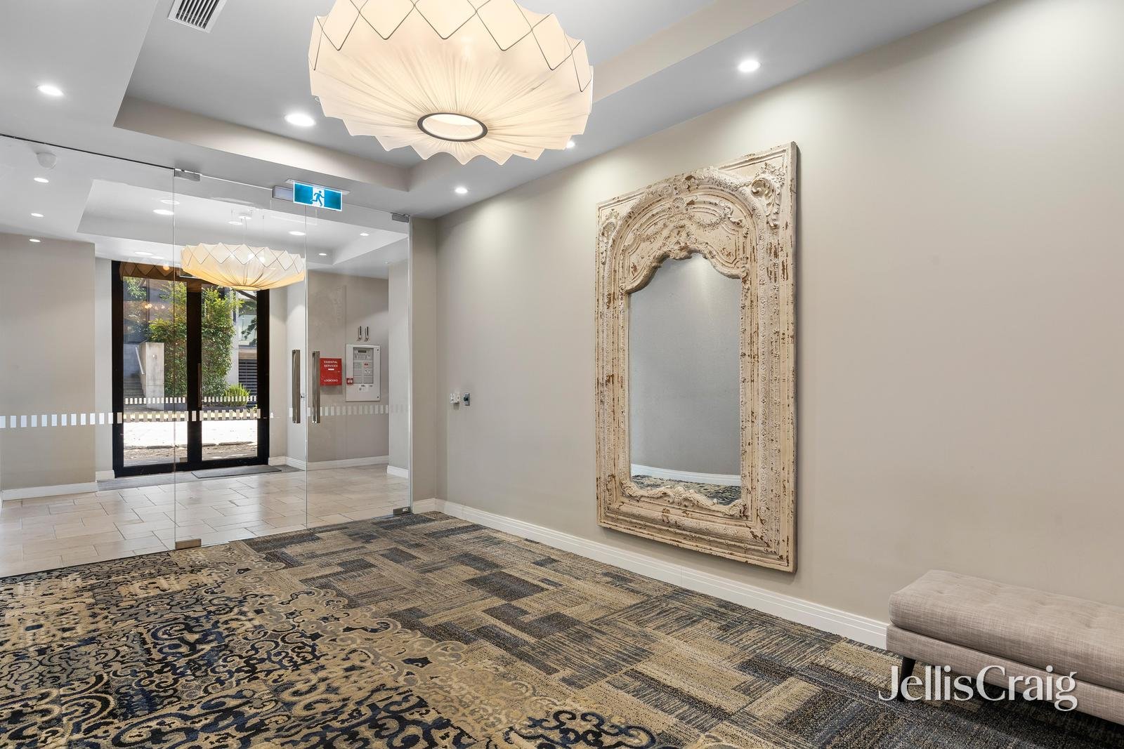 205/436 Burke Road, Camberwell image 2