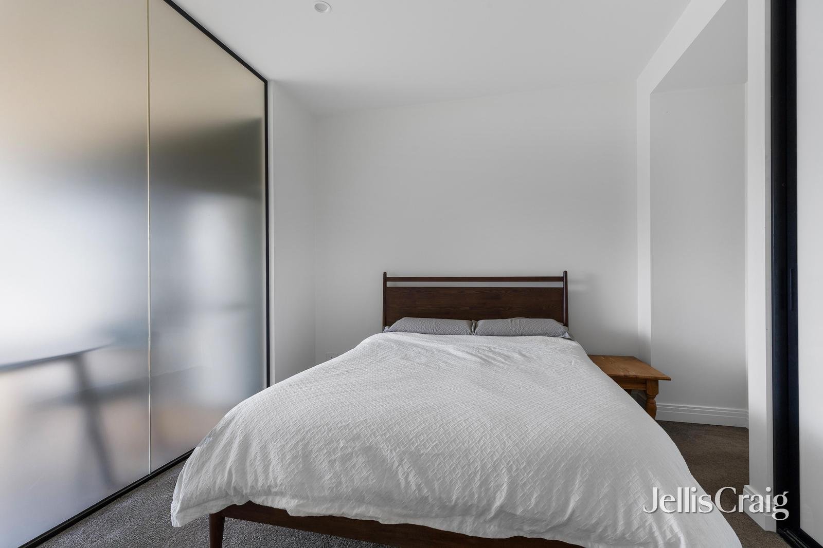 205/436 Burke Road, Camberwell image 4