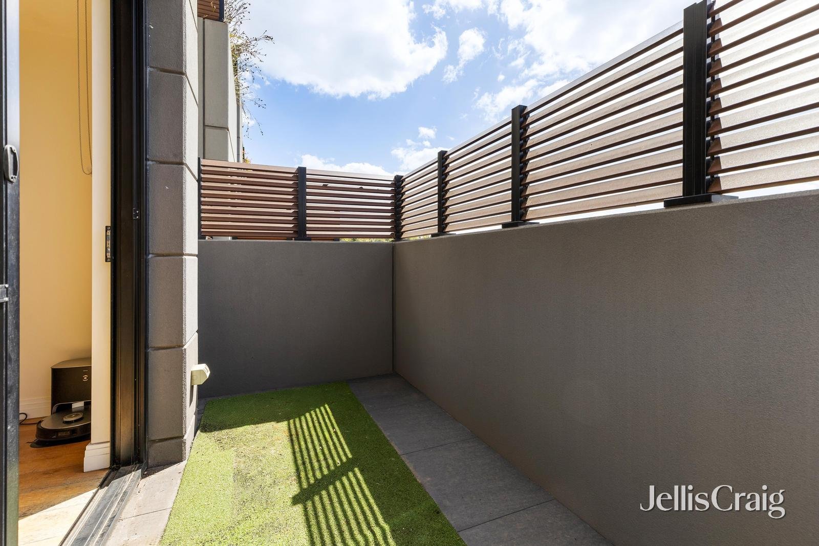 205/436 Burke Road, Camberwell image 6