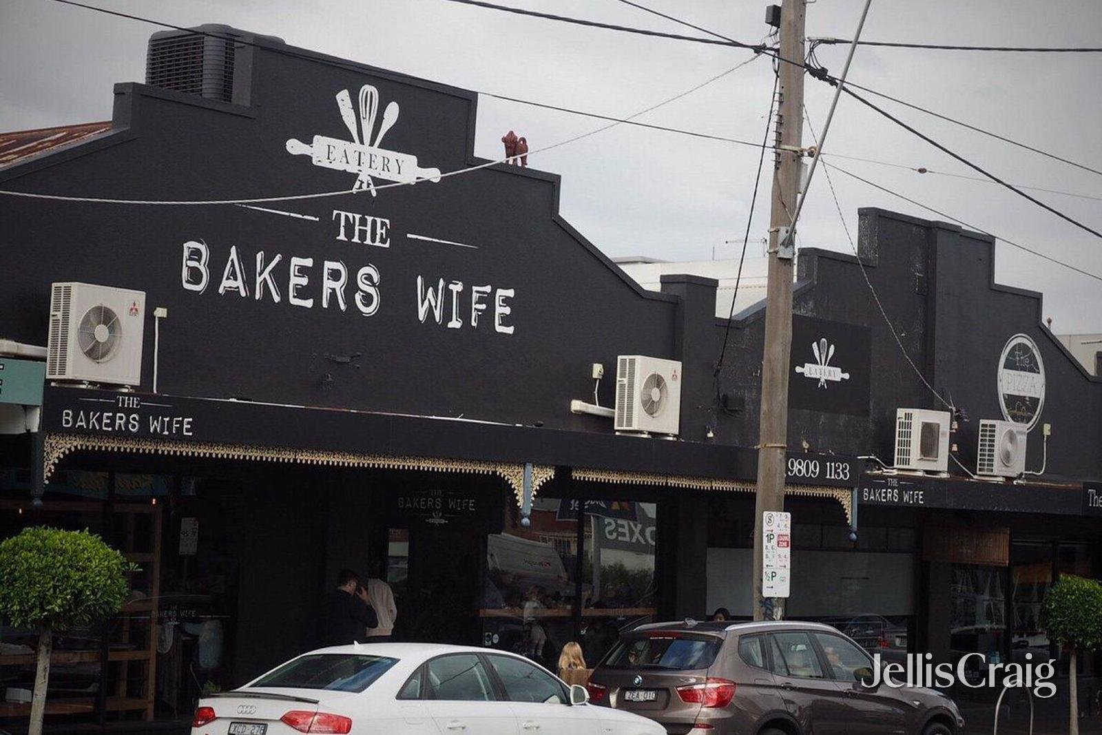 205/436 Burke Road, Camberwell image 7