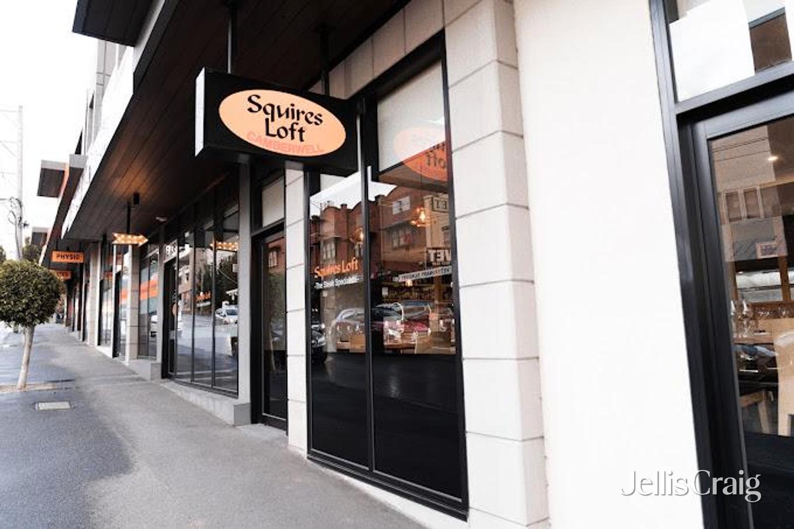 205/436 Burke Road, Camberwell image 8