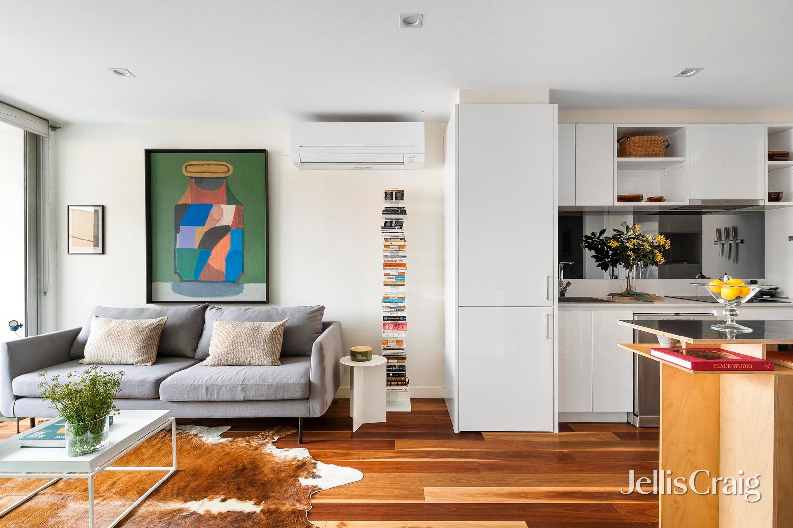 205/44 Eastment Street, Northcote image 1