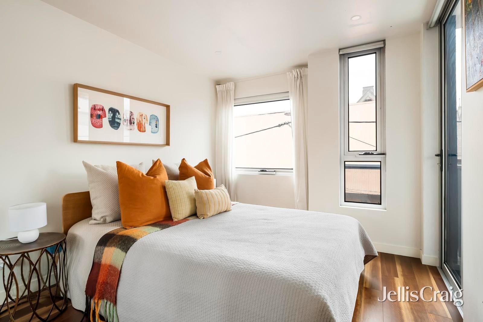 205/44 Eastment Street, Northcote image 3