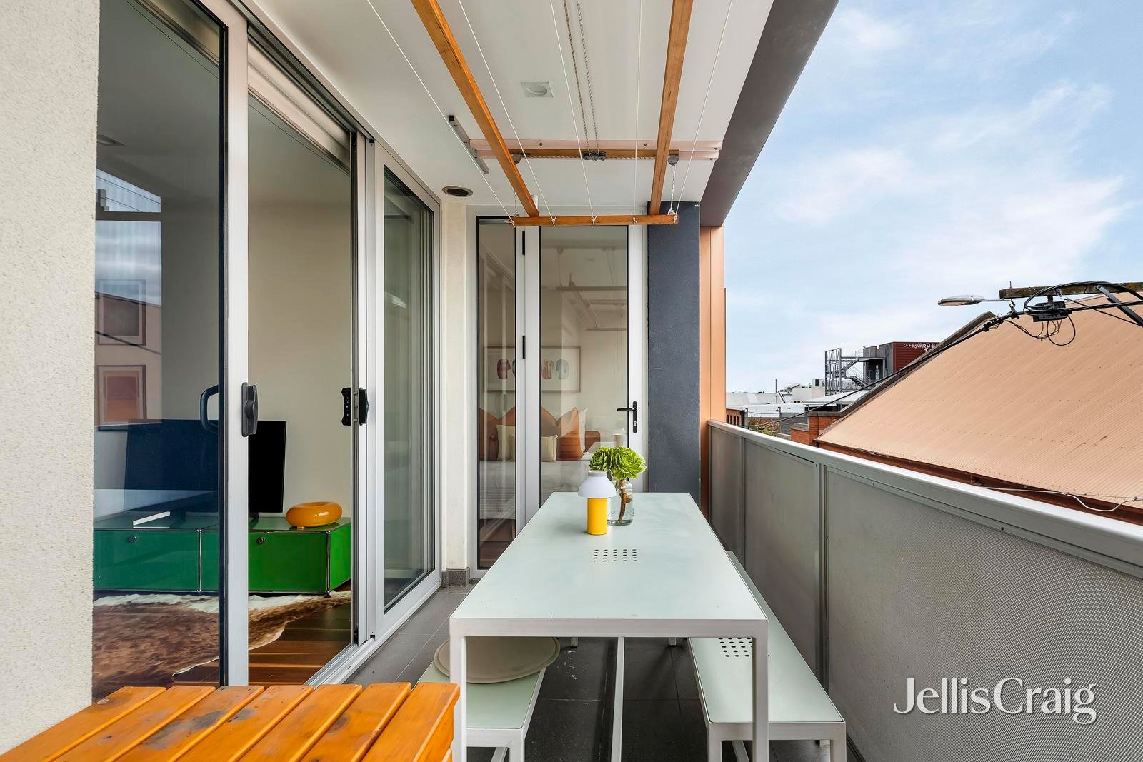 205/44 Eastment Street, Northcote image 4