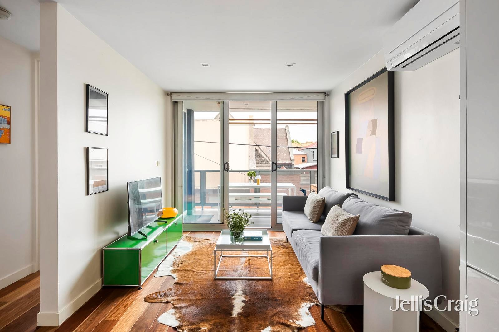 205/44 Eastment Street, Northcote image 6