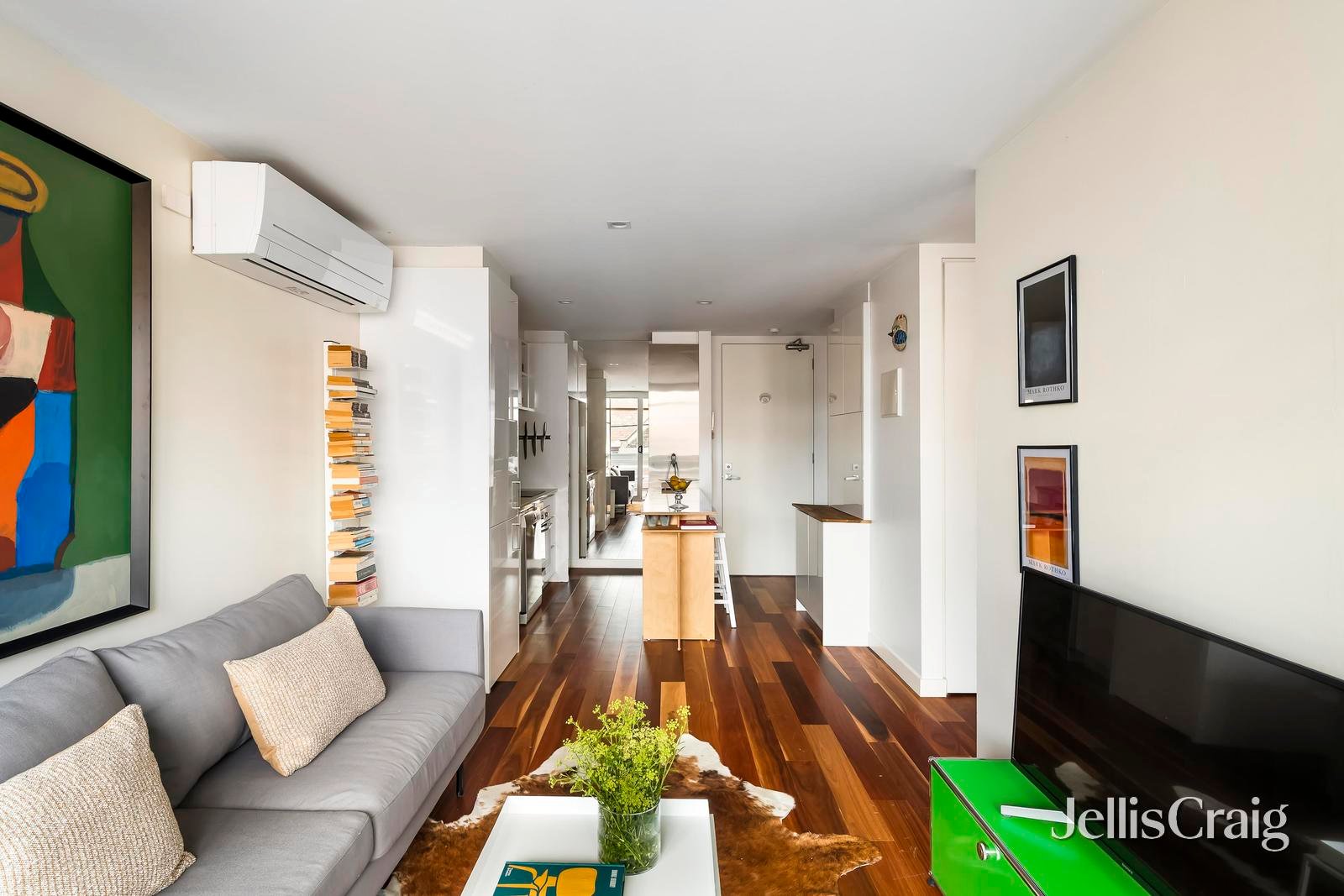 205/44 Eastment Street, Northcote image 7