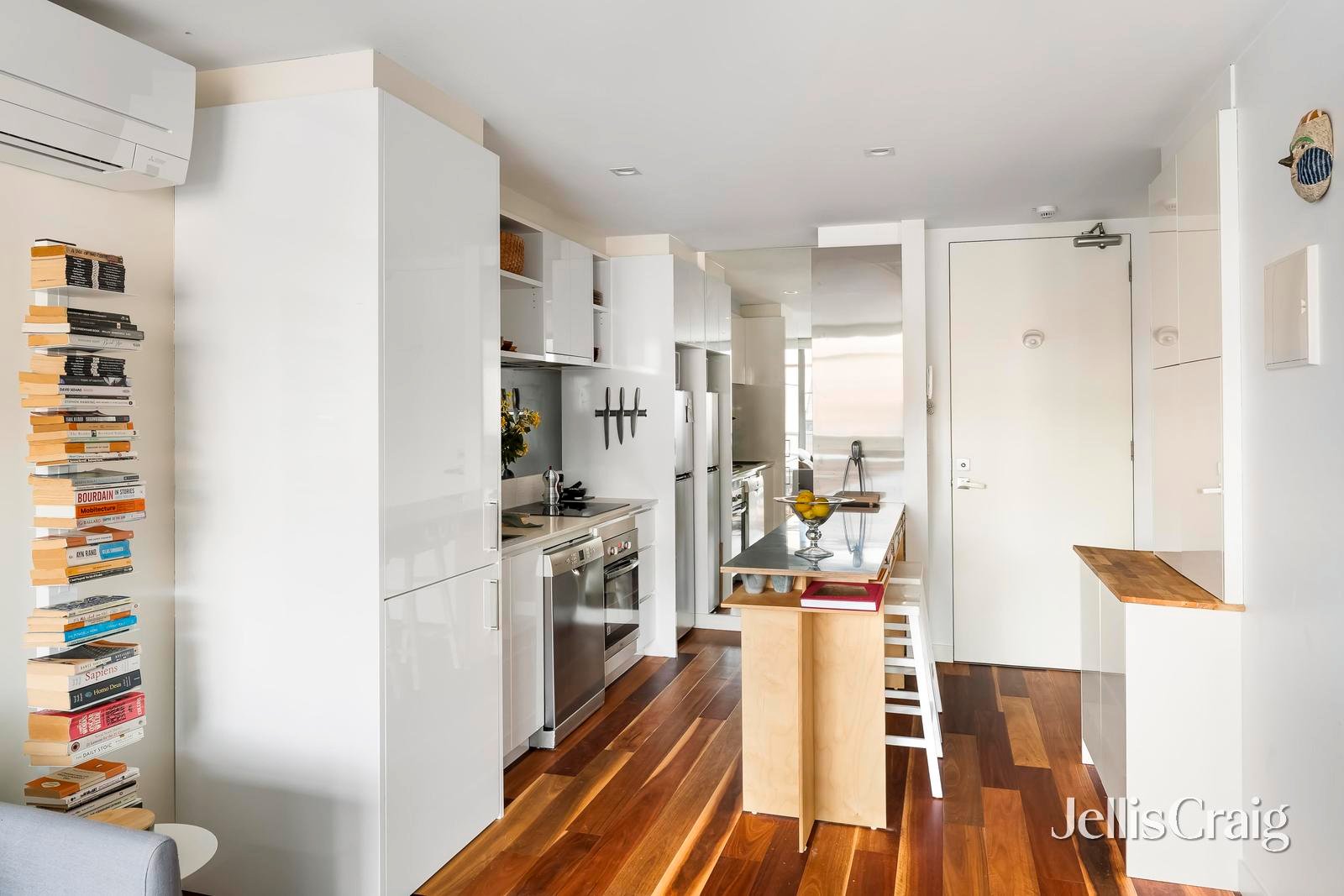 205/44 Eastment Street, Northcote image 8