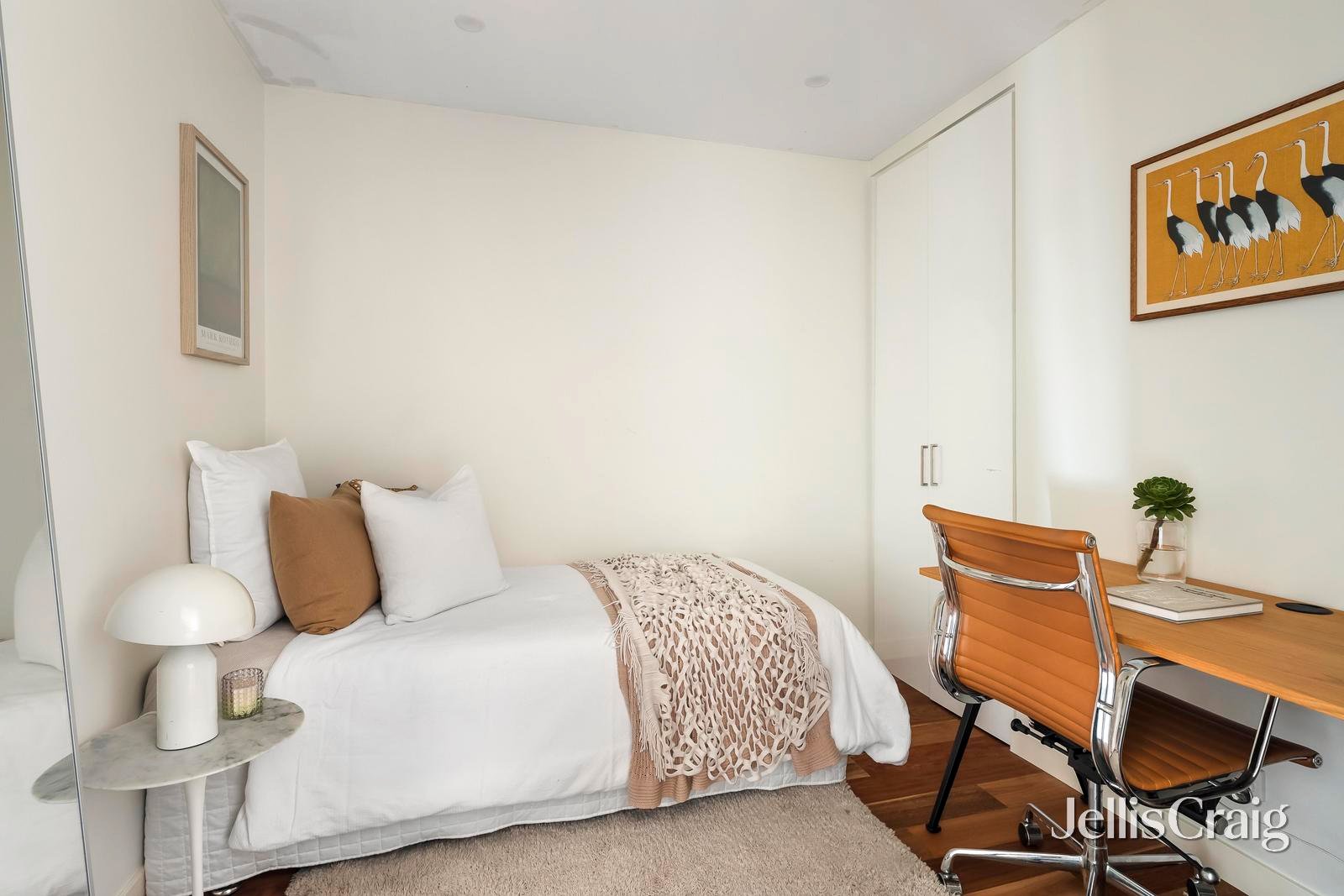 205/44 Eastment Street, Northcote image 10