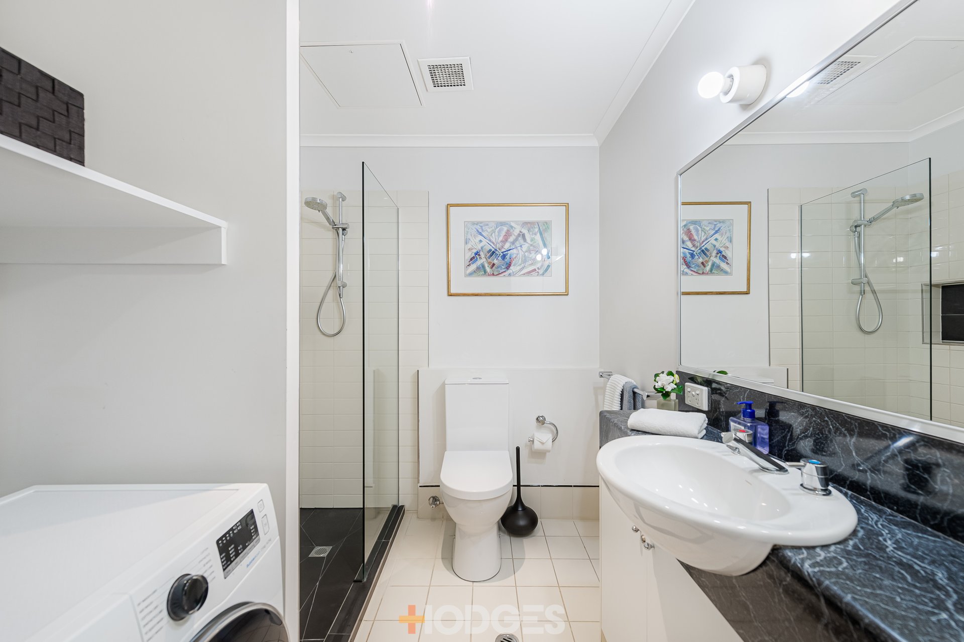 205 / 442 St Kilda Road MELBOURNE