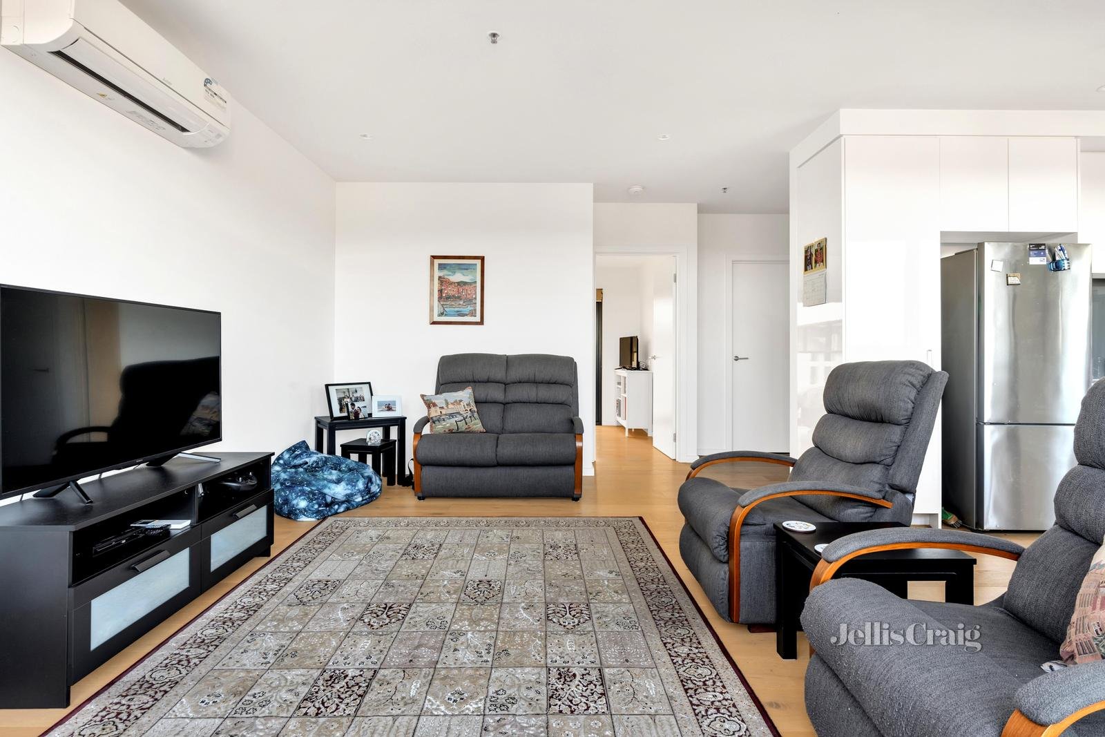 205/446 Moreland Road, Brunswick West image 3