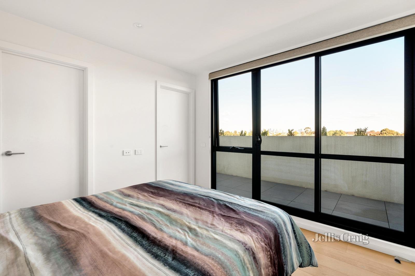 205/446 Moreland Road, Brunswick West image 6