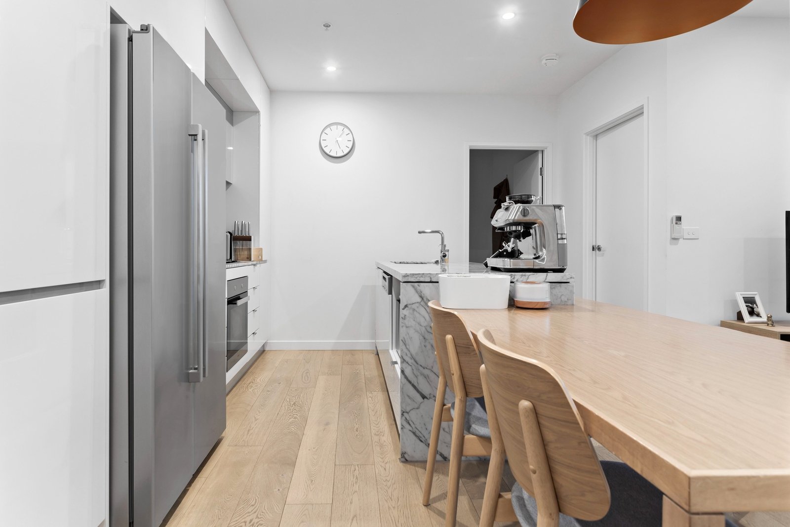 Property Gallery Thumbnail 4