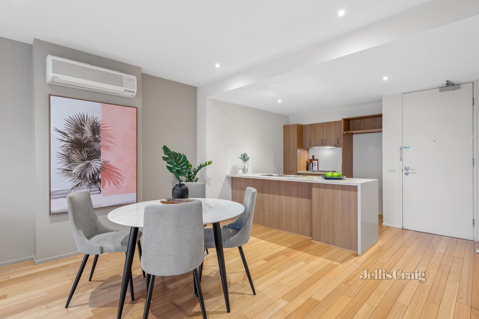 205/54 Percy Street, Brunswick image 5