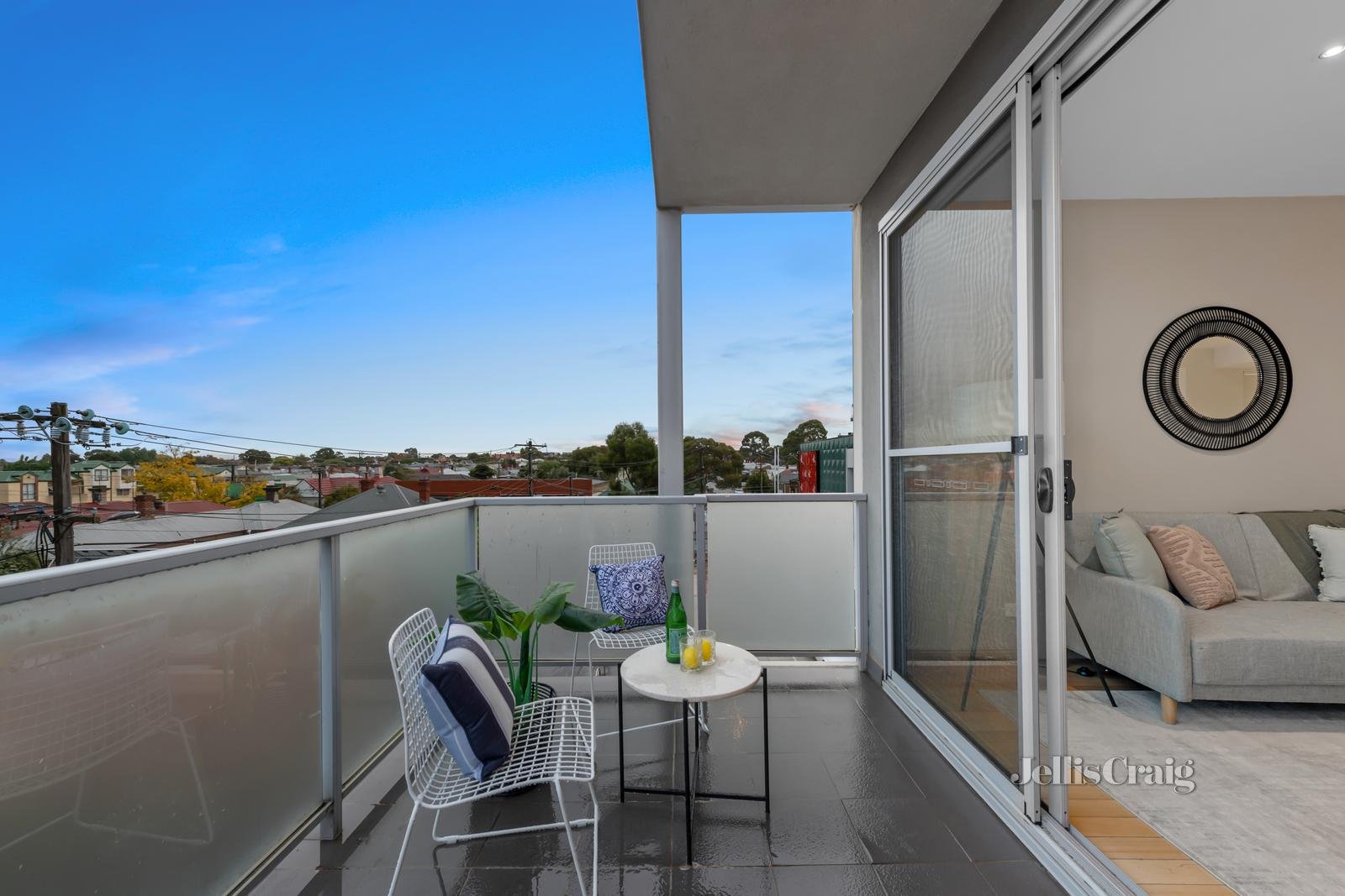 205/54 Percy Street, Brunswick image 11