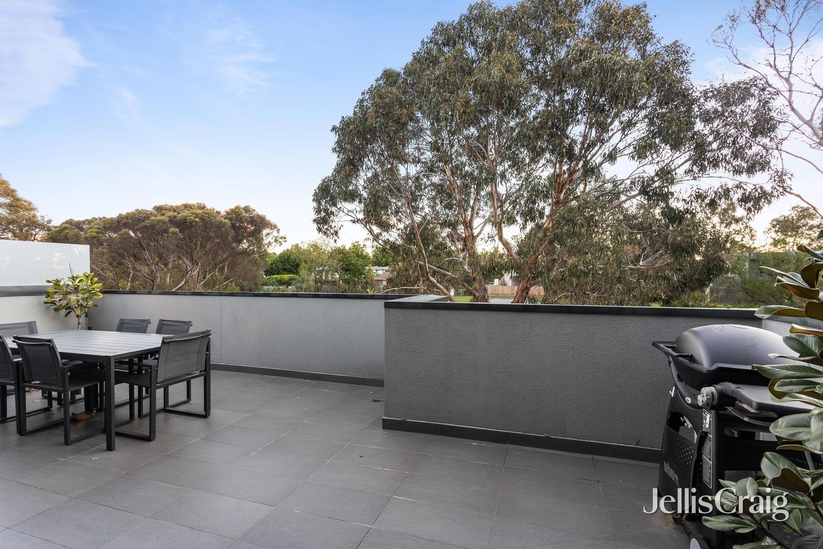 205/56 Harp Road, Kew image 7