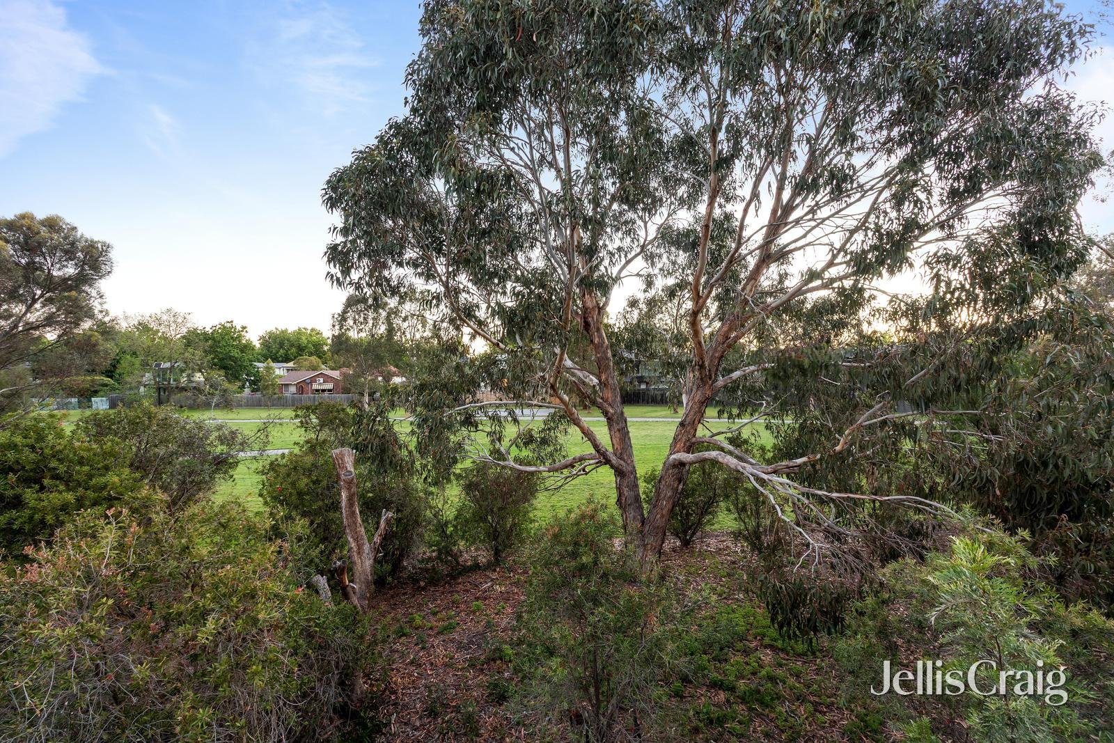 205/56 Harp Road, Kew image 8