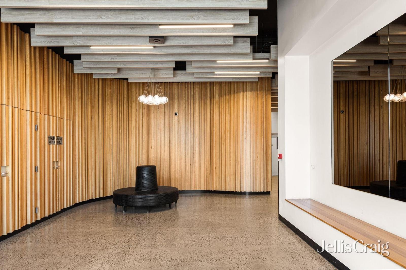 205/58 St Georges Road, Northcote image 2