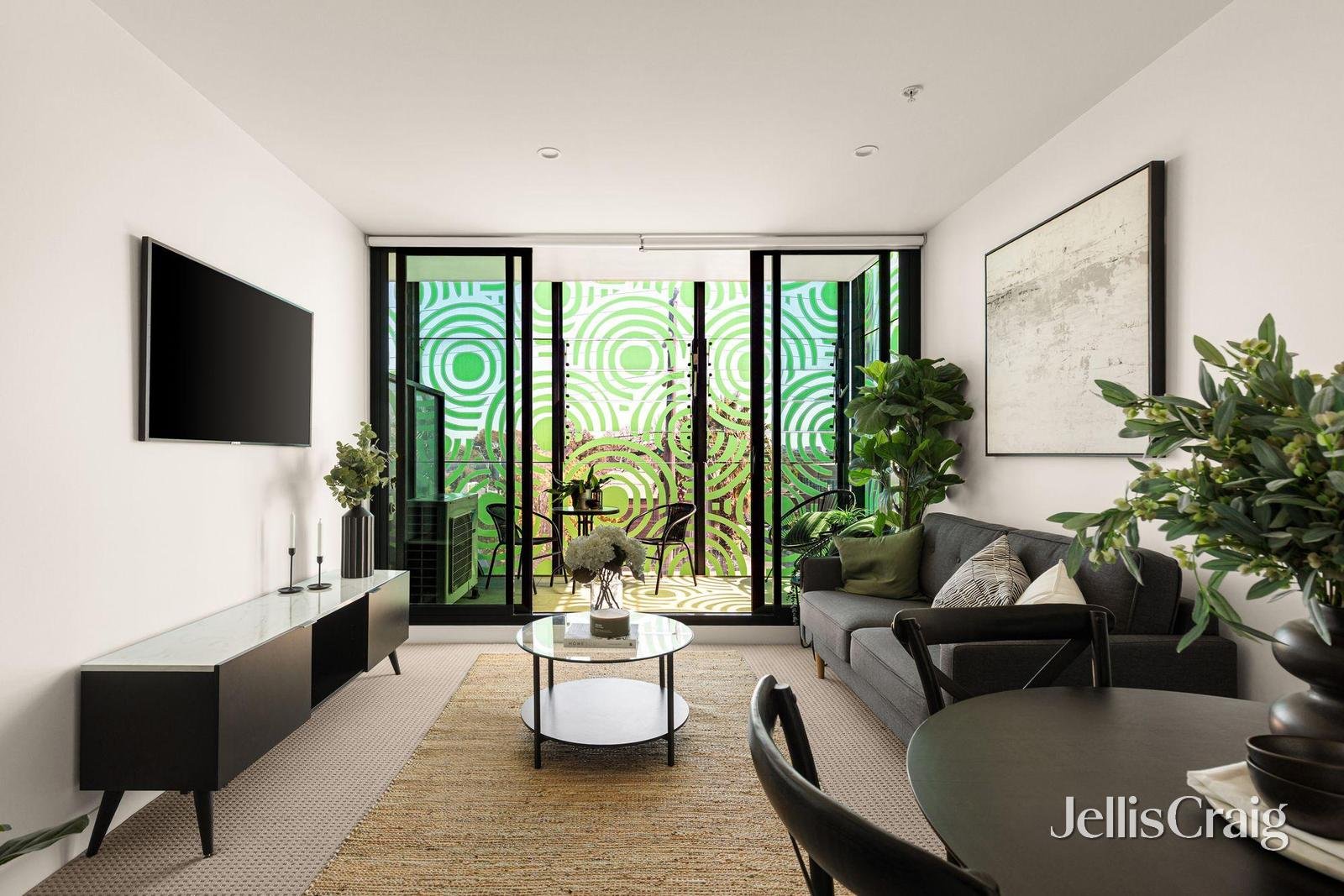 205/58 St Georges Road, Northcote image 3