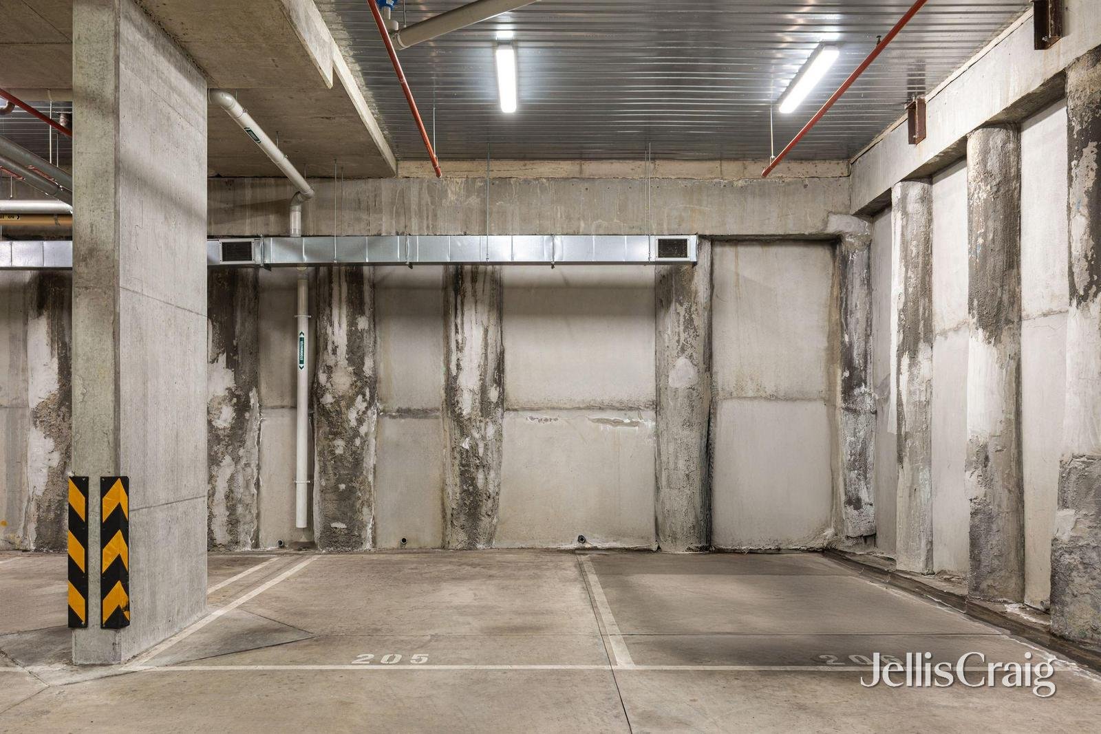 205/58 St Georges Road, Northcote image 4