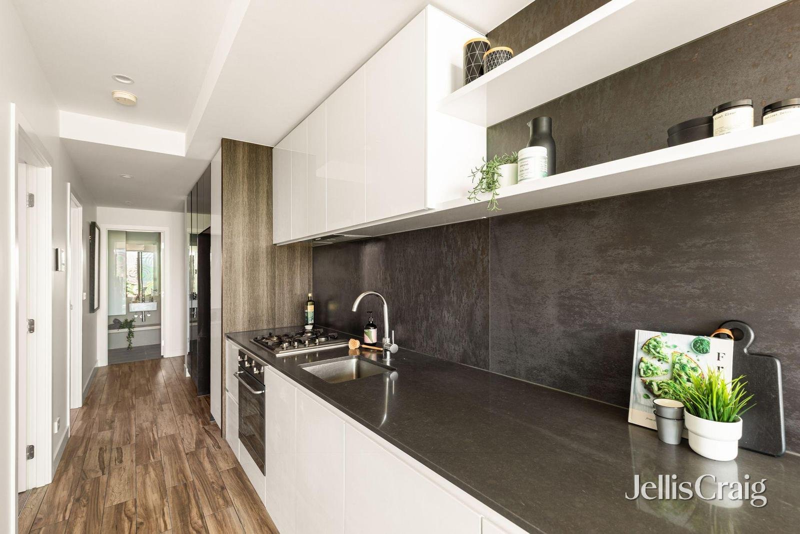 205/58 St Georges Road, Northcote image 5