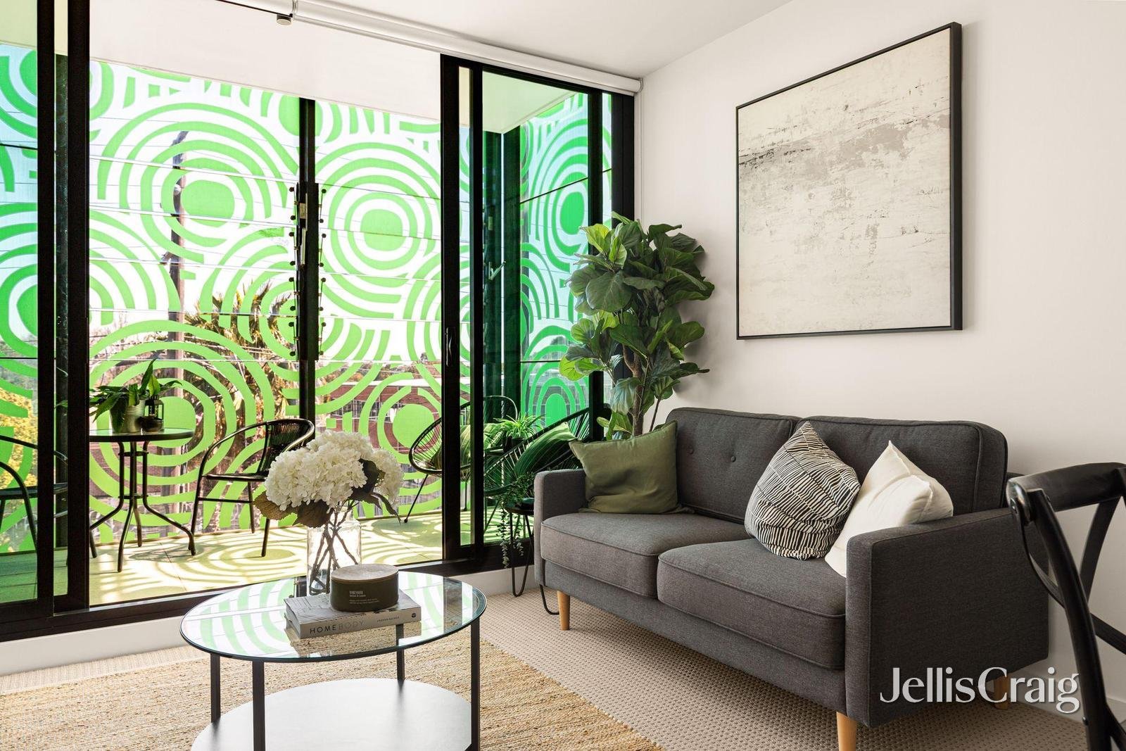 205/58 St Georges Road, Northcote image 6