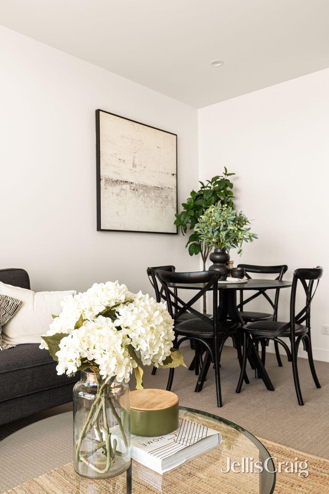 205/58 St Georges Road, Northcote image 8