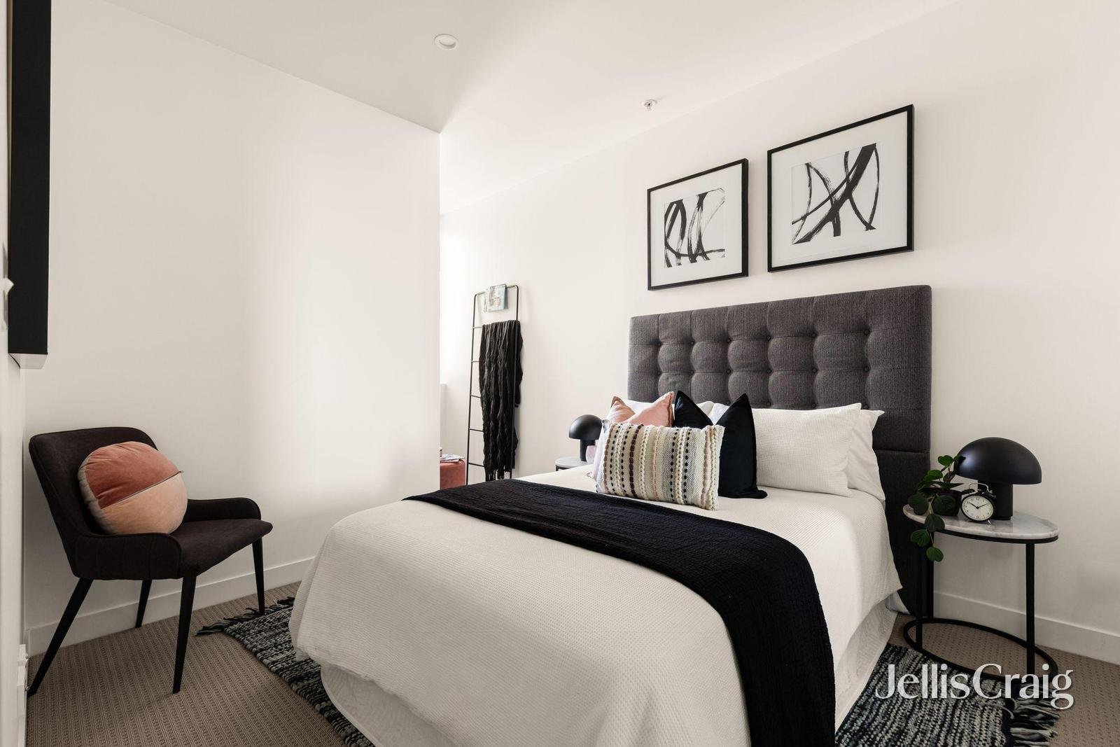 205/58 St Georges Road, Northcote image 11