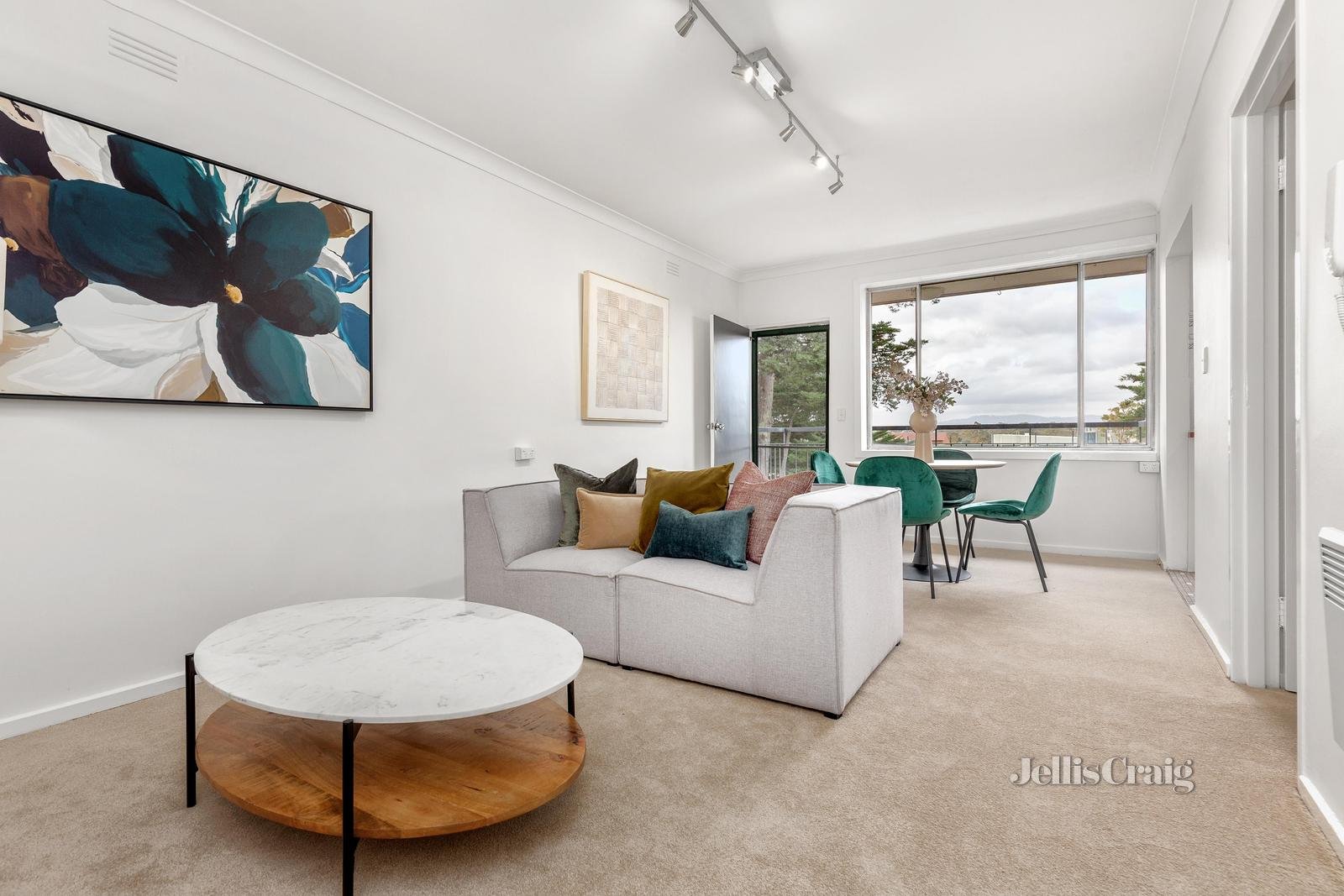 20/56-60 Bishop Street, Box Hill image 2