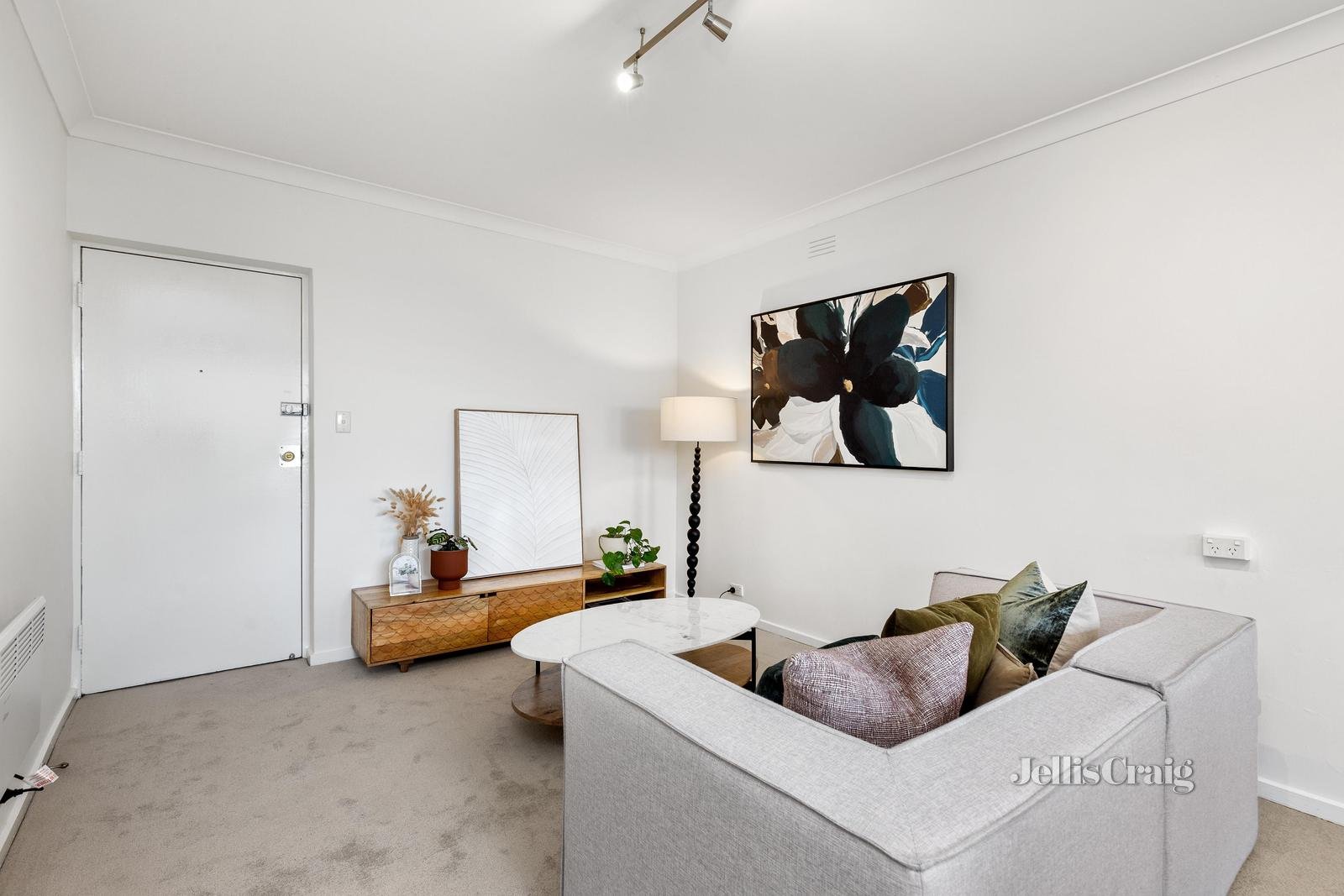 20/56-60 Bishop Street, Box Hill image 3