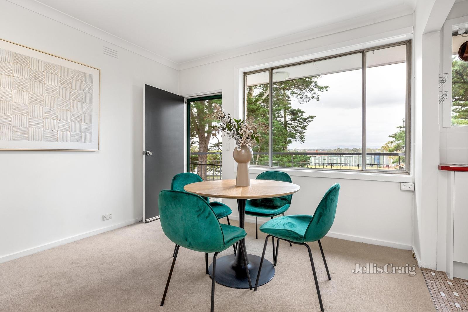 20/56-60 Bishop Street, Box Hill image 4