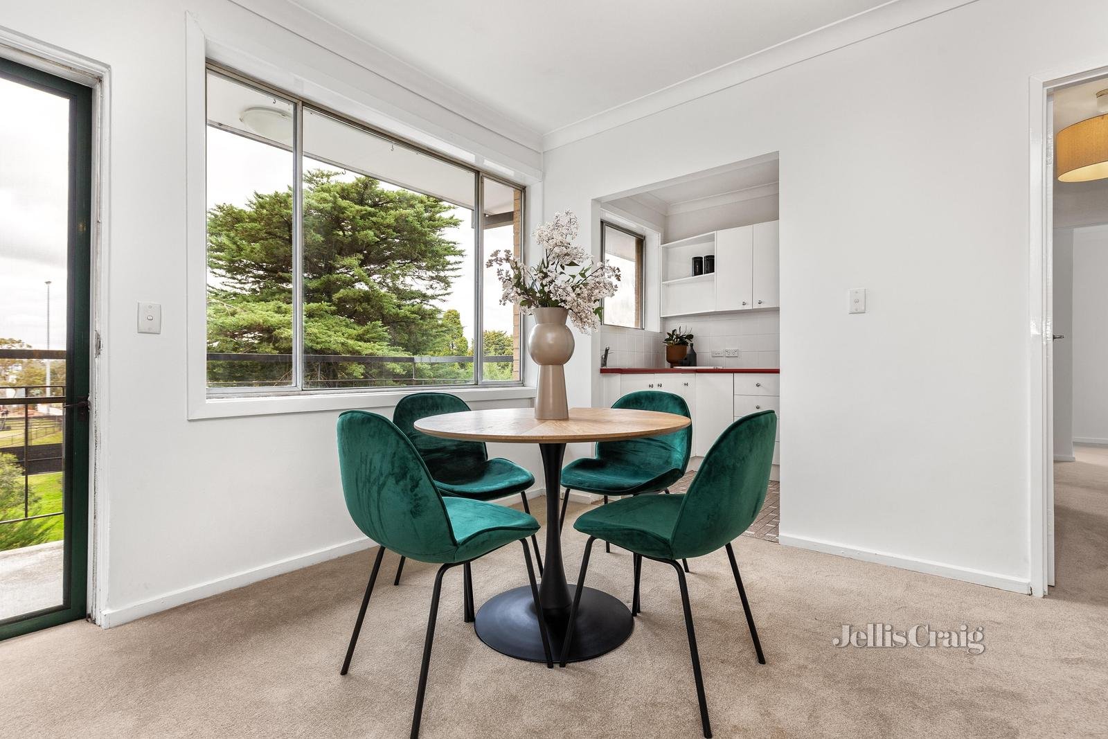 20/56-60 Bishop Street, Box Hill image 5