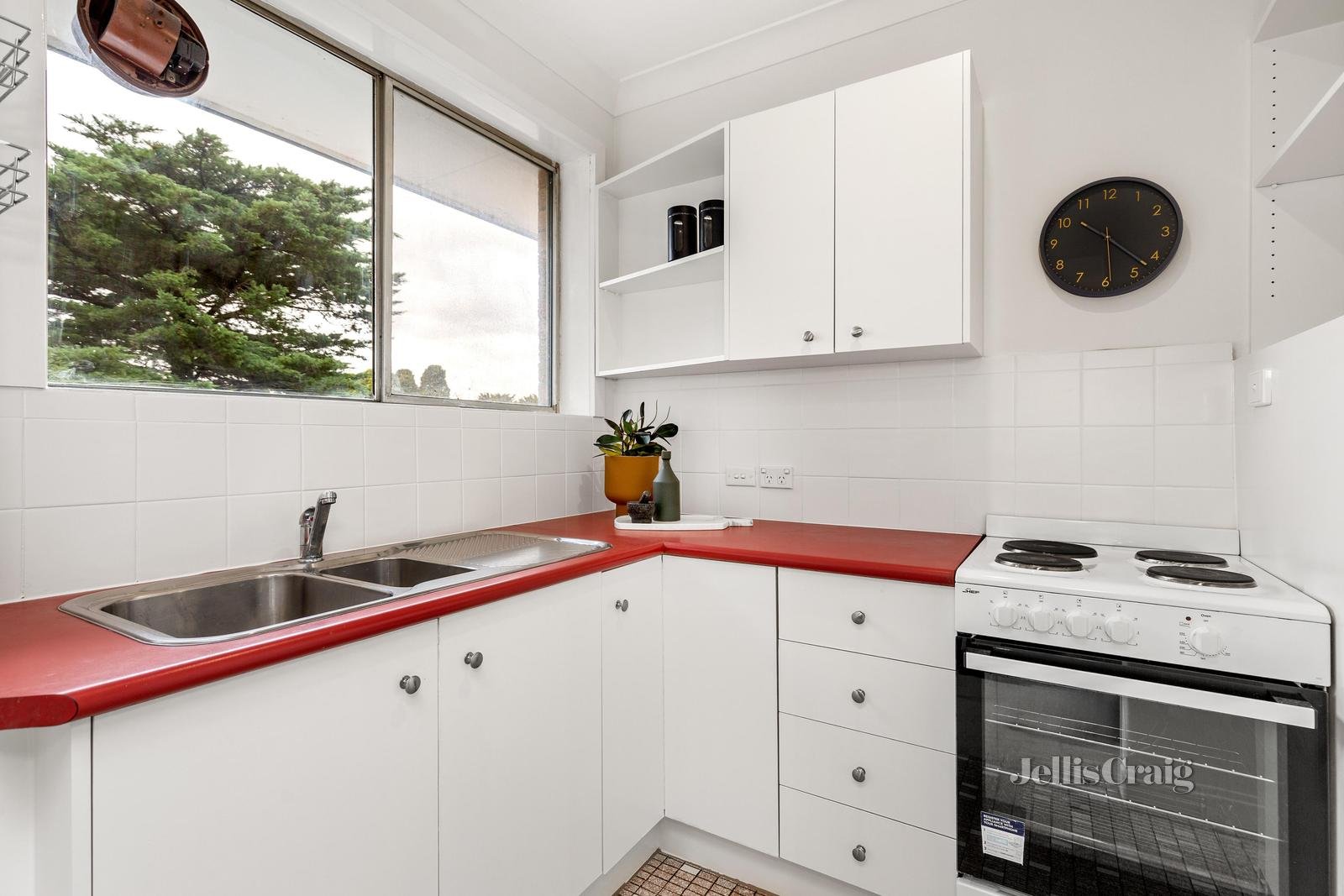 20/56-60 Bishop Street, Box Hill image 6