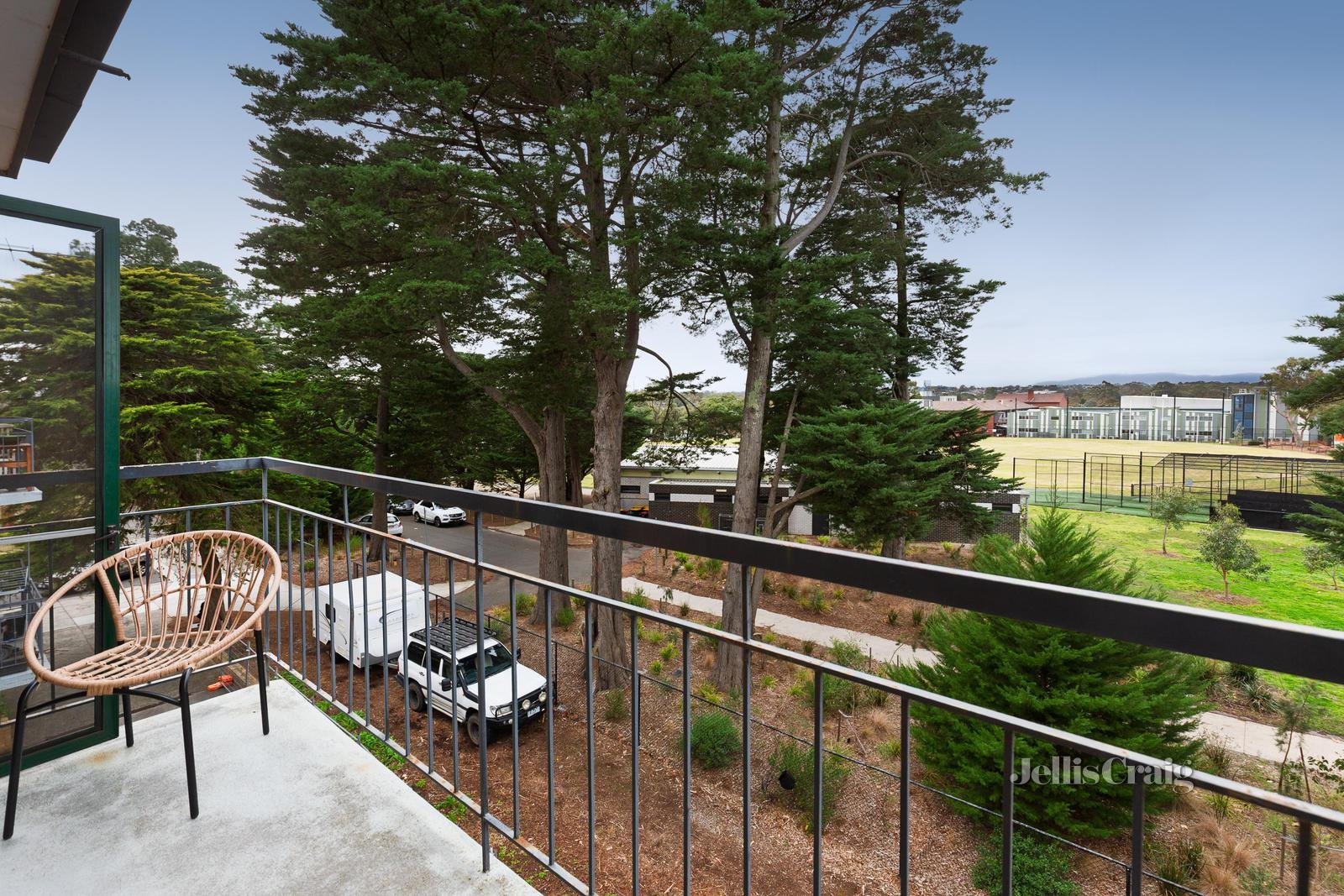 20/56-60 Bishop Street, Box Hill image 10