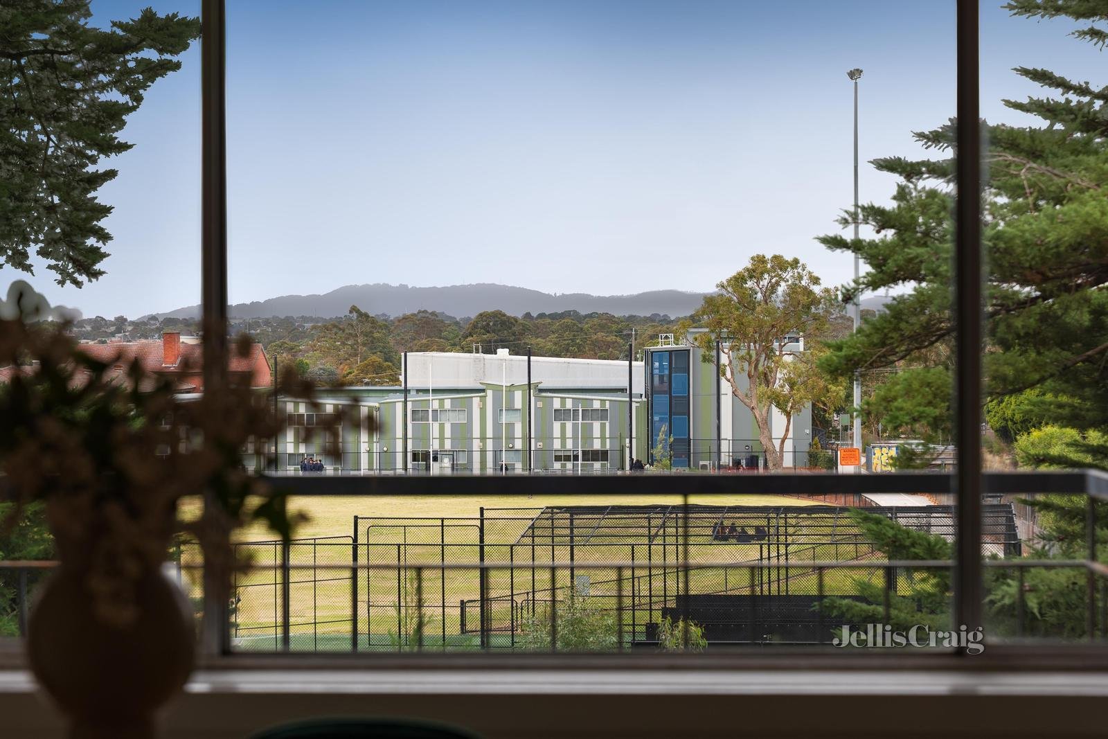 20/56-60 Bishop Street, Box Hill image 11