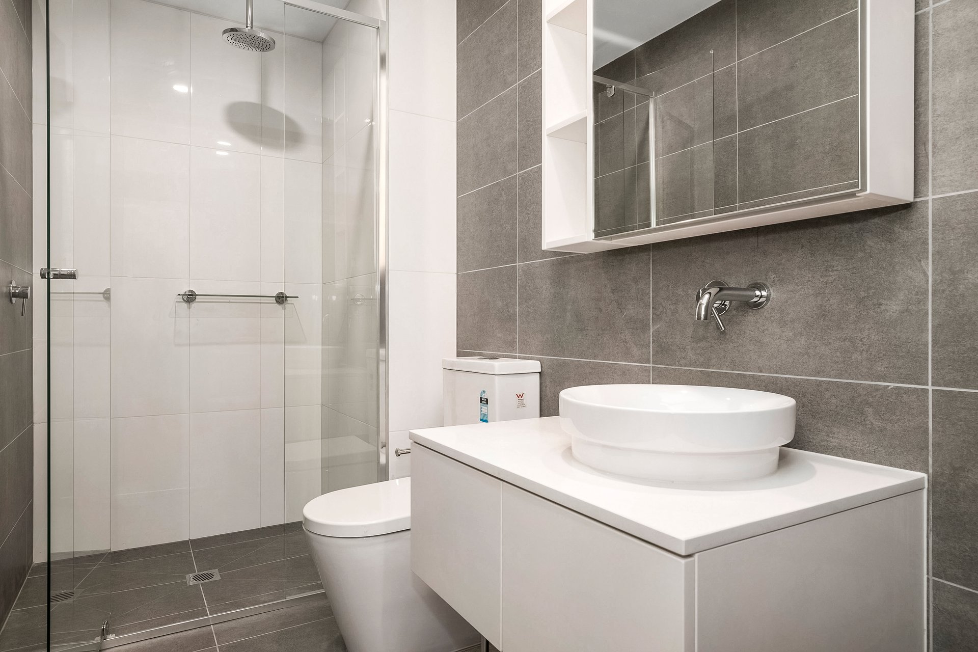 Property Gallery Thumbnail 2