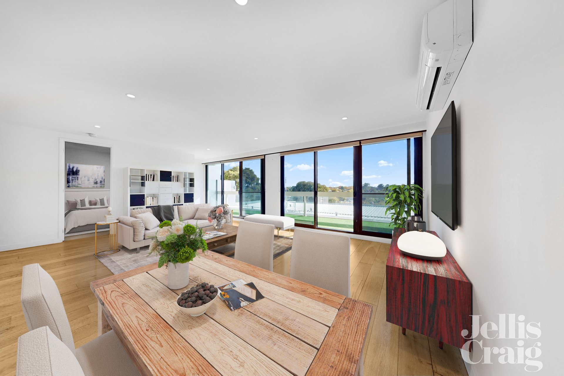 205/629 Canterbury Road, Surrey&nbsp;Hills image 2