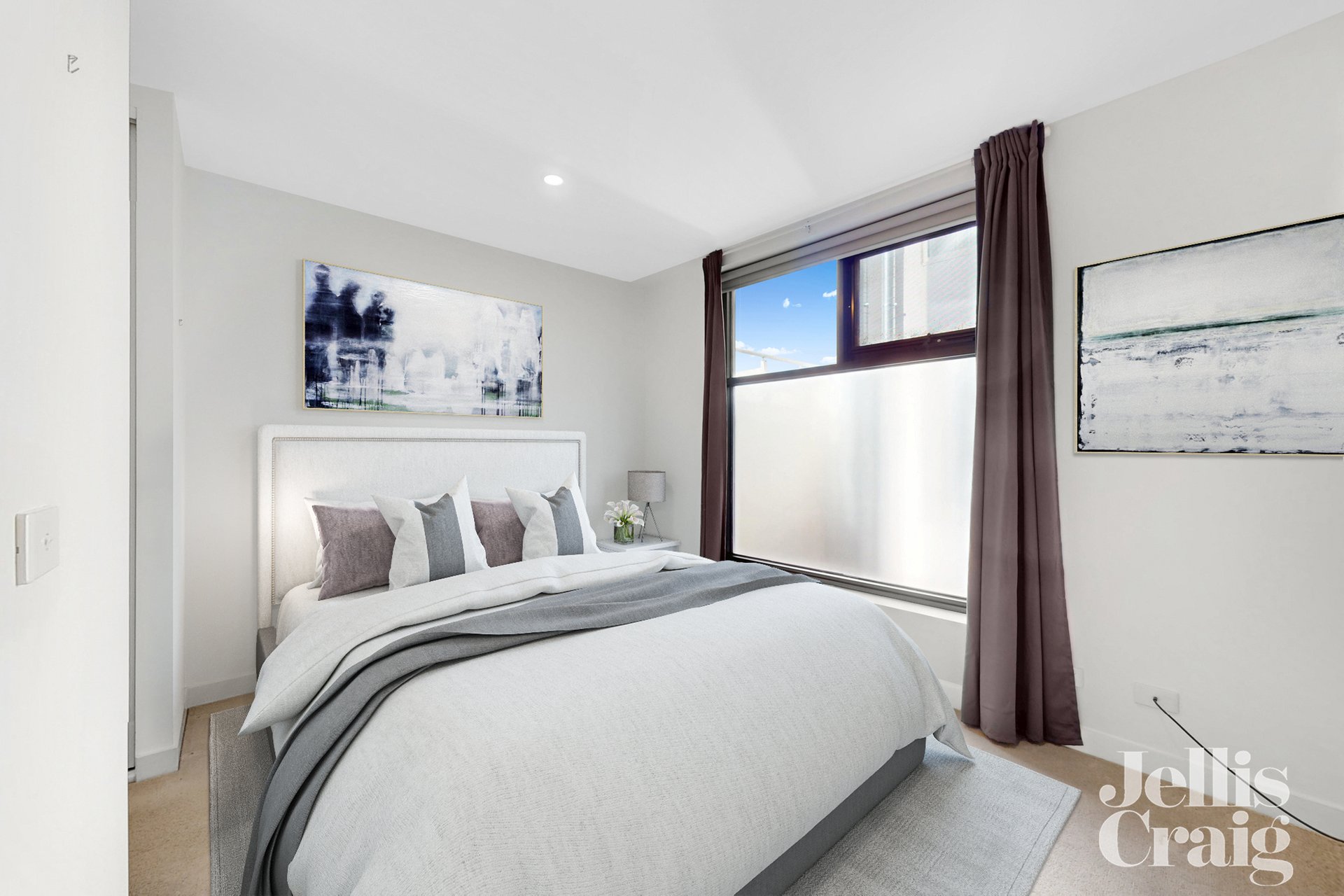 205/629 Canterbury Road, Surrey&nbsp;Hills image 5