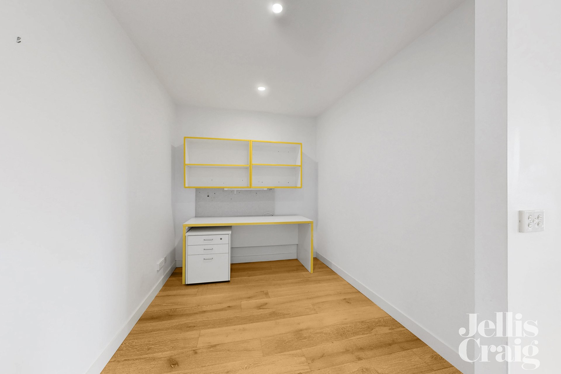 205/629 Canterbury Road, Surrey&nbsp;Hills image 6