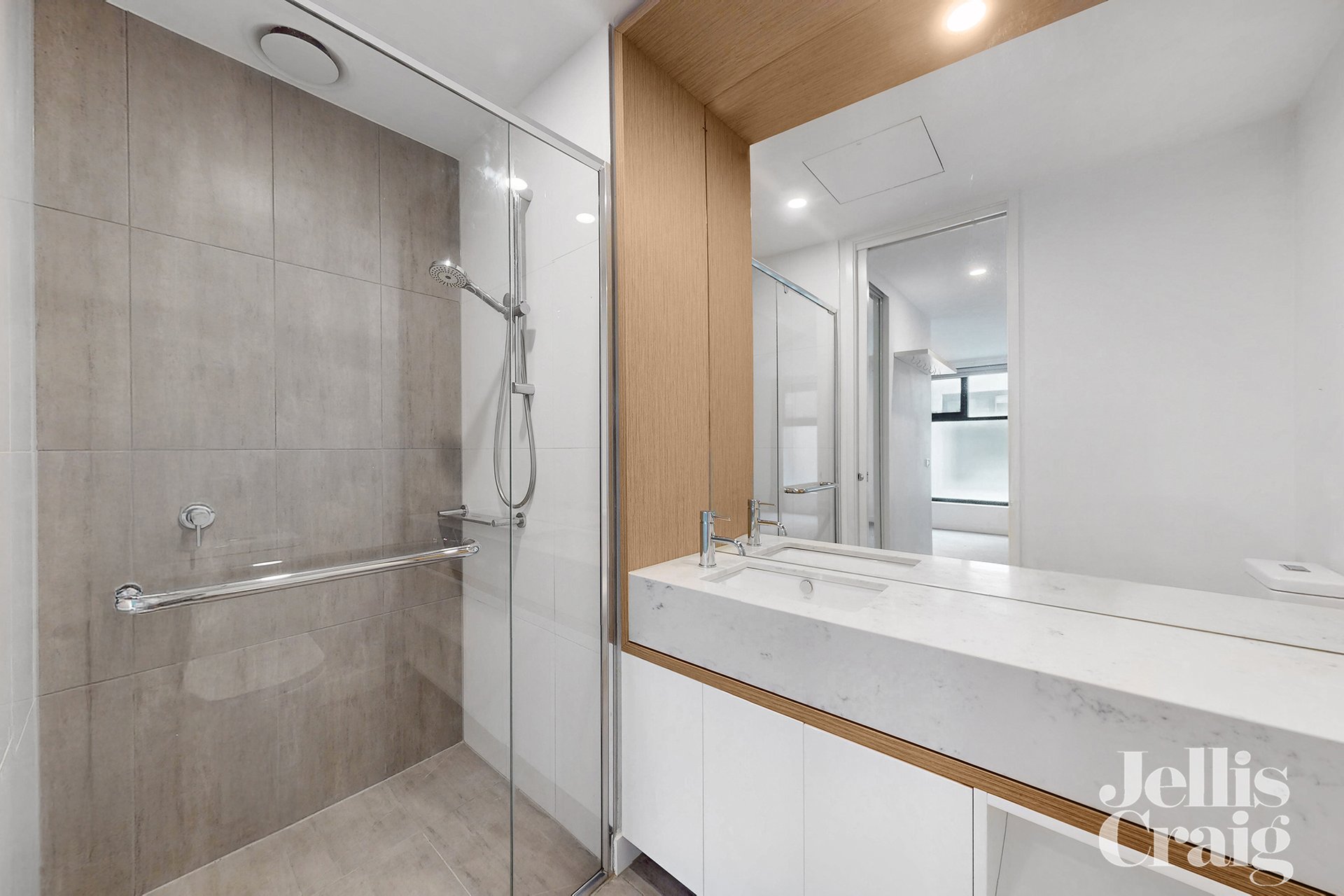 205/629 Canterbury Road, Surrey&nbsp;Hills image 7