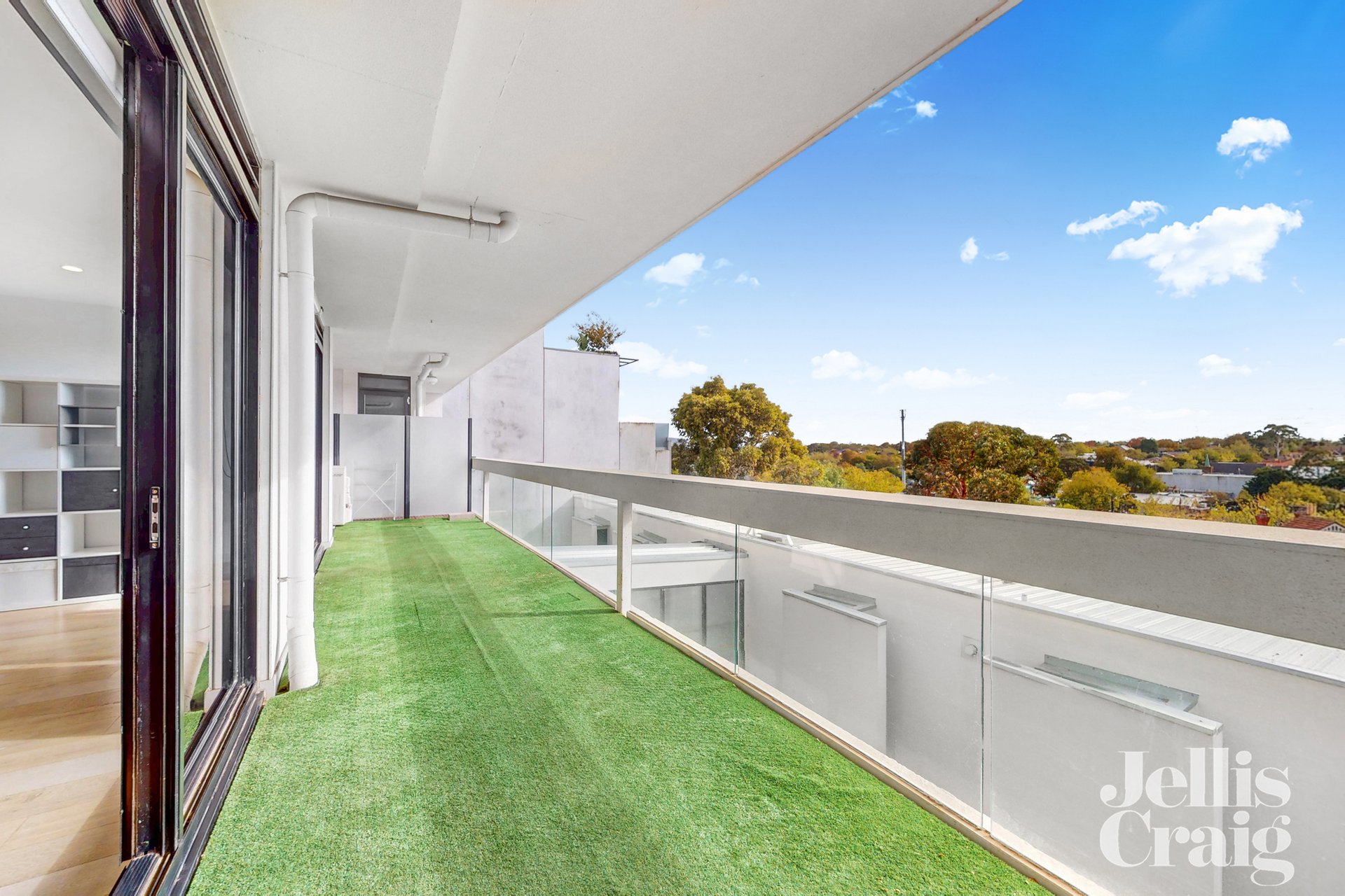 205/629 Canterbury Road, Surrey&nbsp;Hills image 9