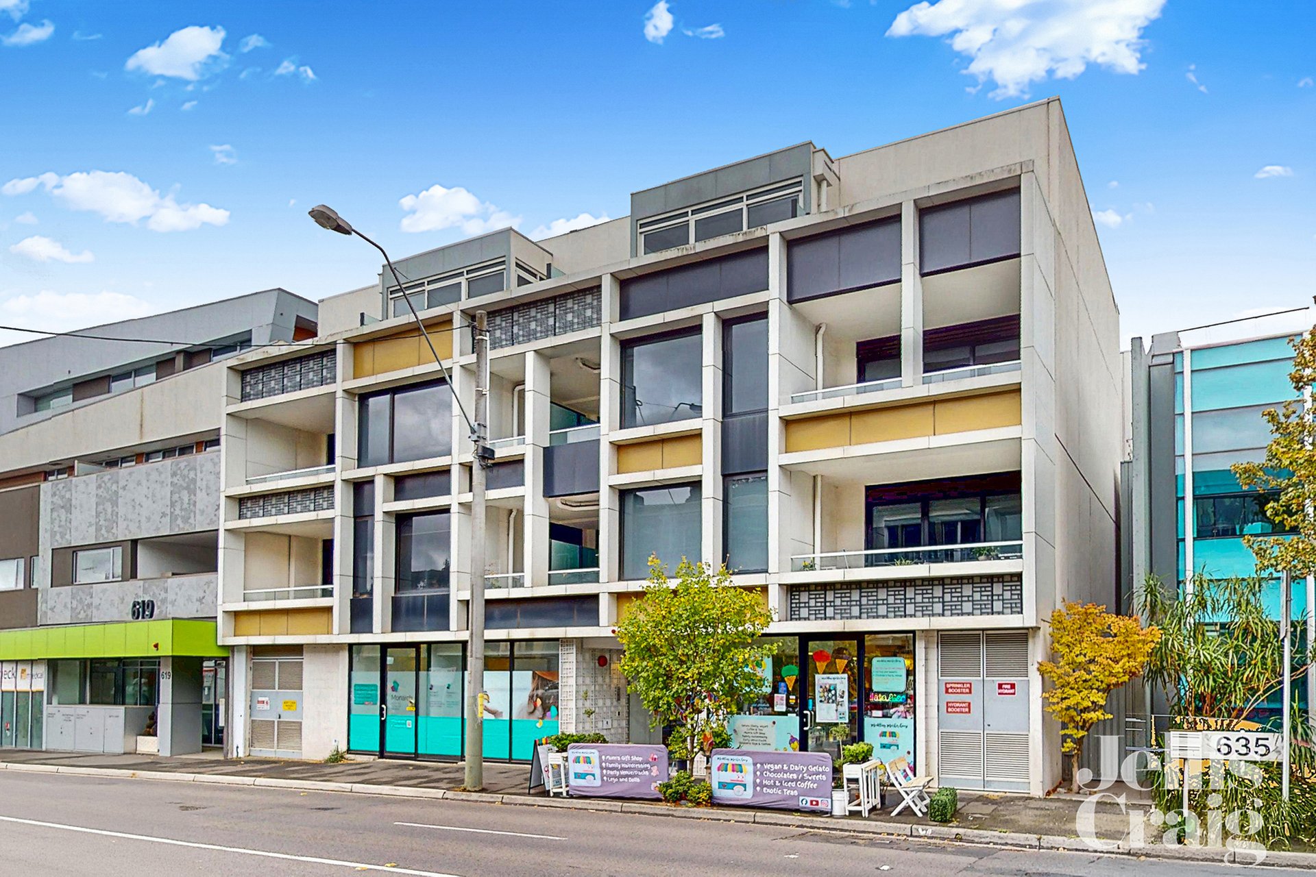 205/629 Canterbury Road, Surrey&nbsp;Hills image 10