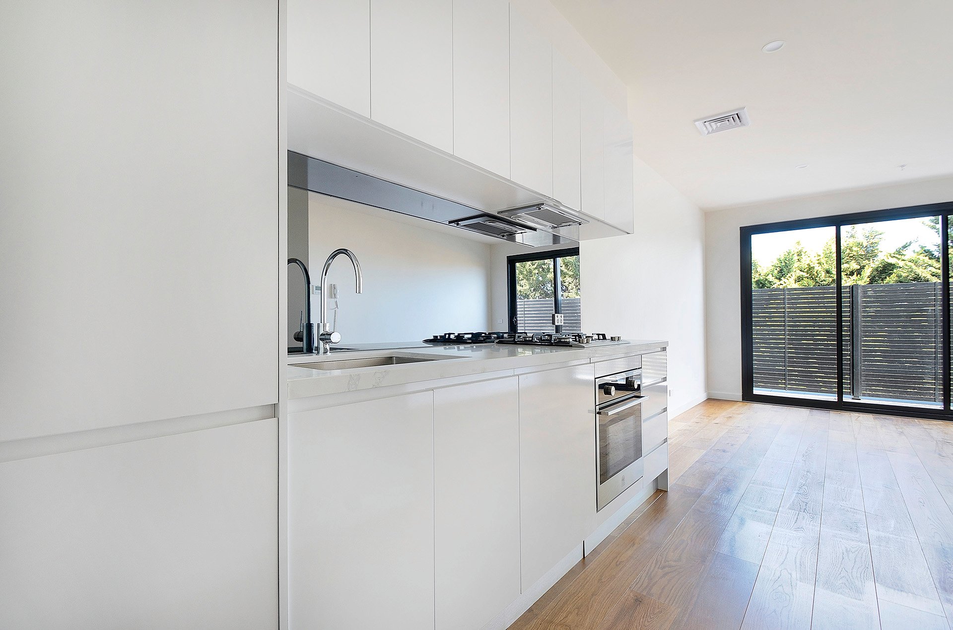 205 / 7-9 Cowra Street BRIGHTON