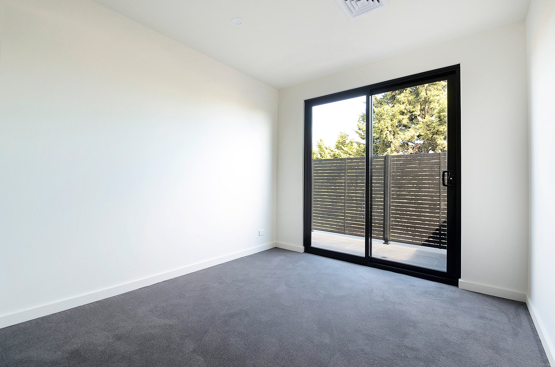 205 / 7-9 Cowra Street BRIGHTON